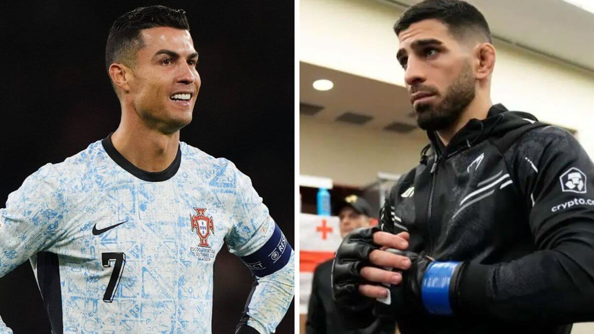 cristiano_ronaldo_e_ilia_topuria.jpg cristiano_ronaldo_e_ilia_topuria.jpg