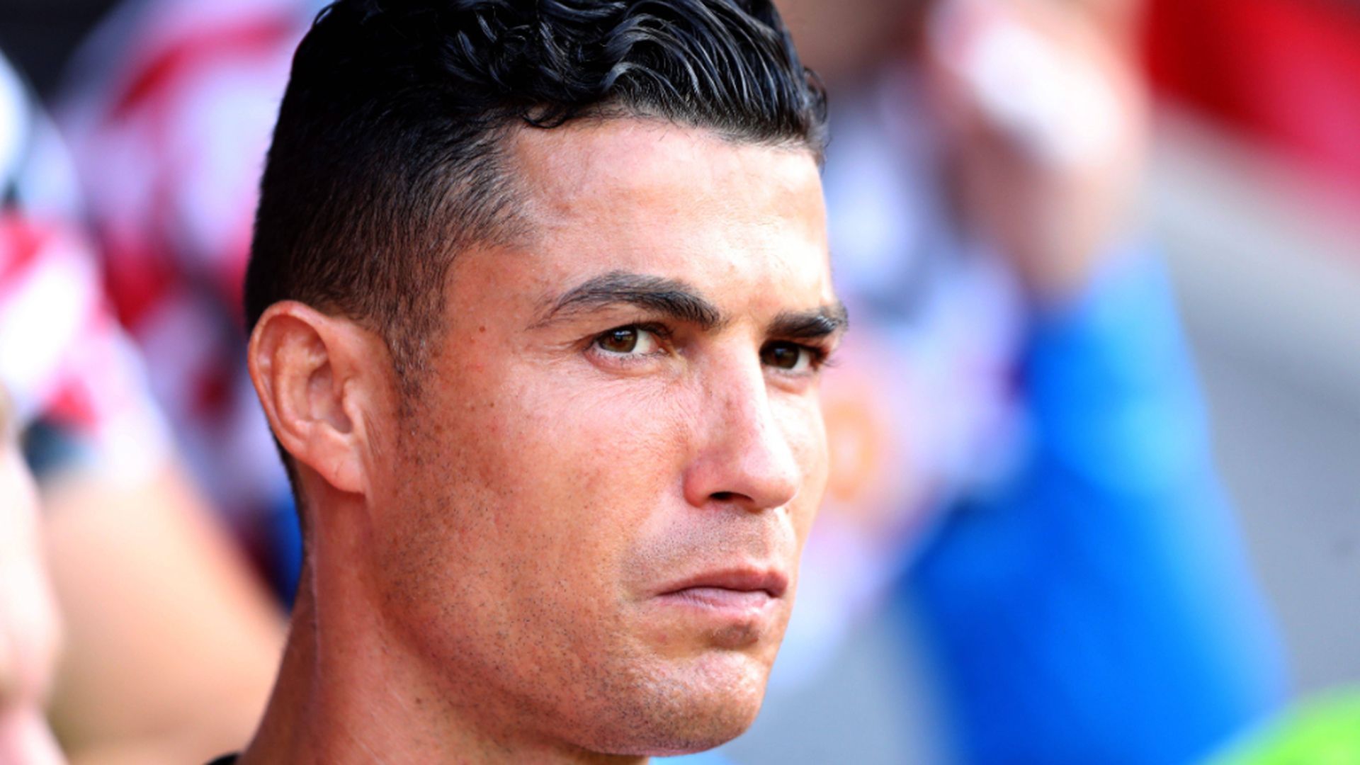 cristiano_ronaldo_estancado_con_su_proyecto_de_30_millones_en_manchester_cordon_press_001.jpg