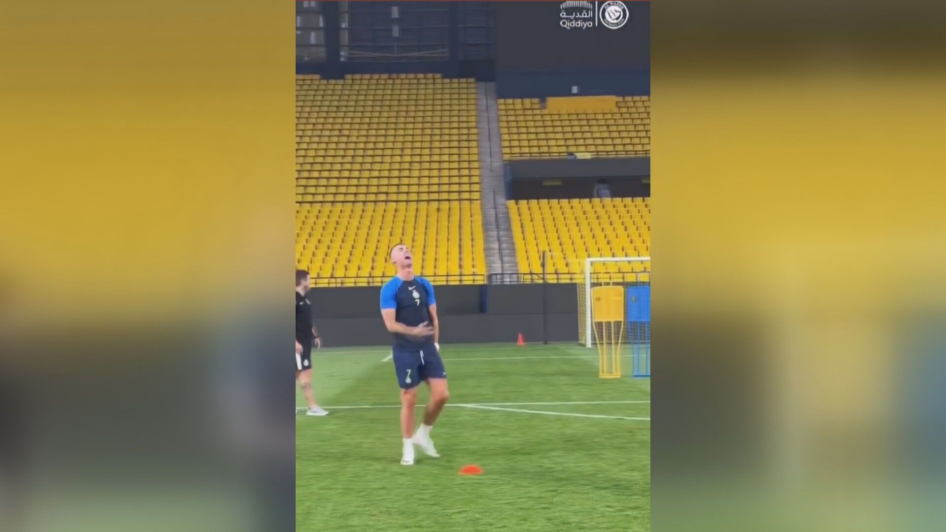 cristiano_ronaldo_marca_el_peor_gol_de_falta_de_su_carrera_001.jpeg cristiano_ronaldo_marca_el_peor_gol_de_falta_de_su_carrera_001.jpeg