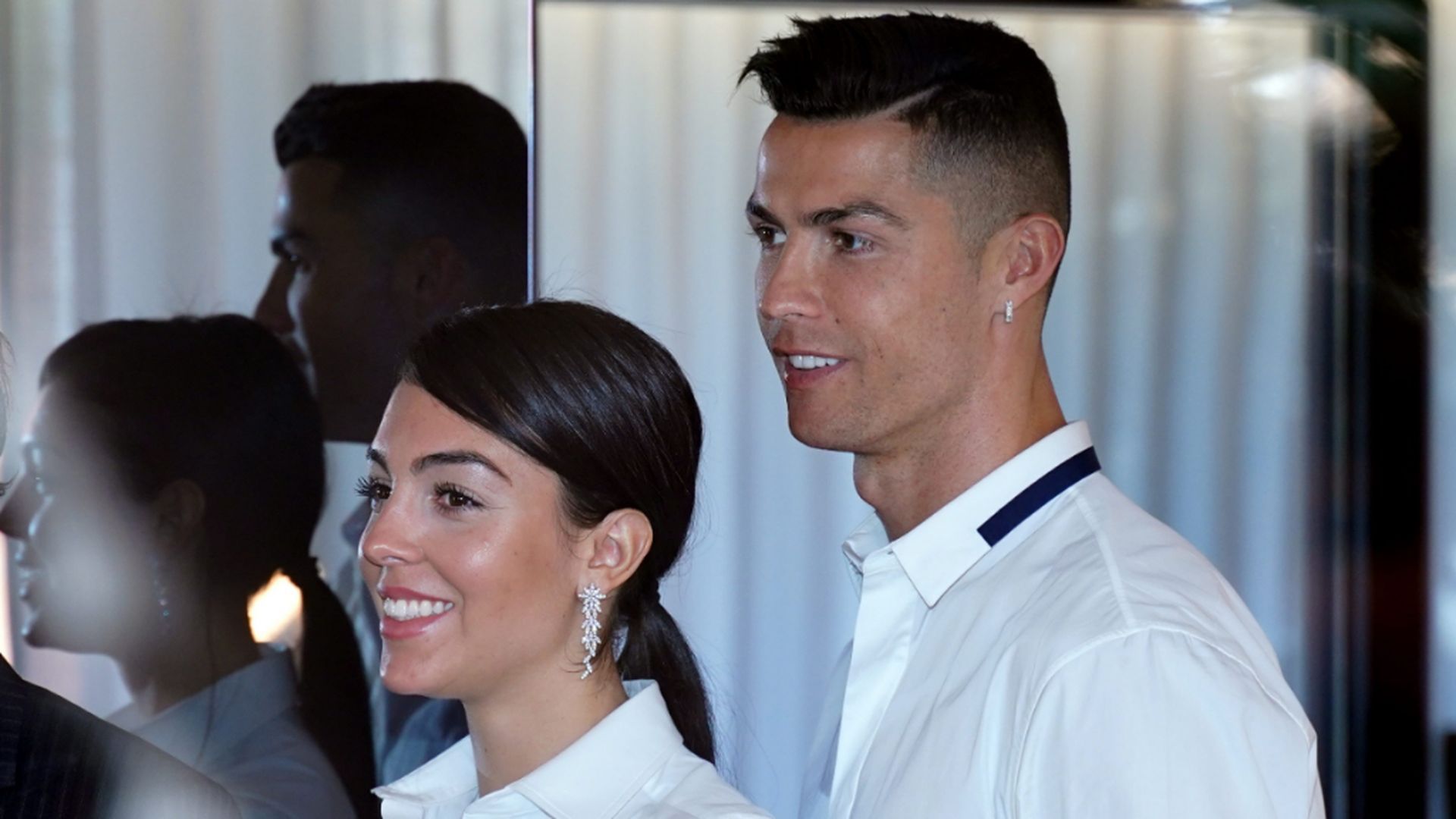cristiano_ronaldo_y_georgina_rodriguez_investigados_por_la_agencia_tributaria_cordon_p.jpg