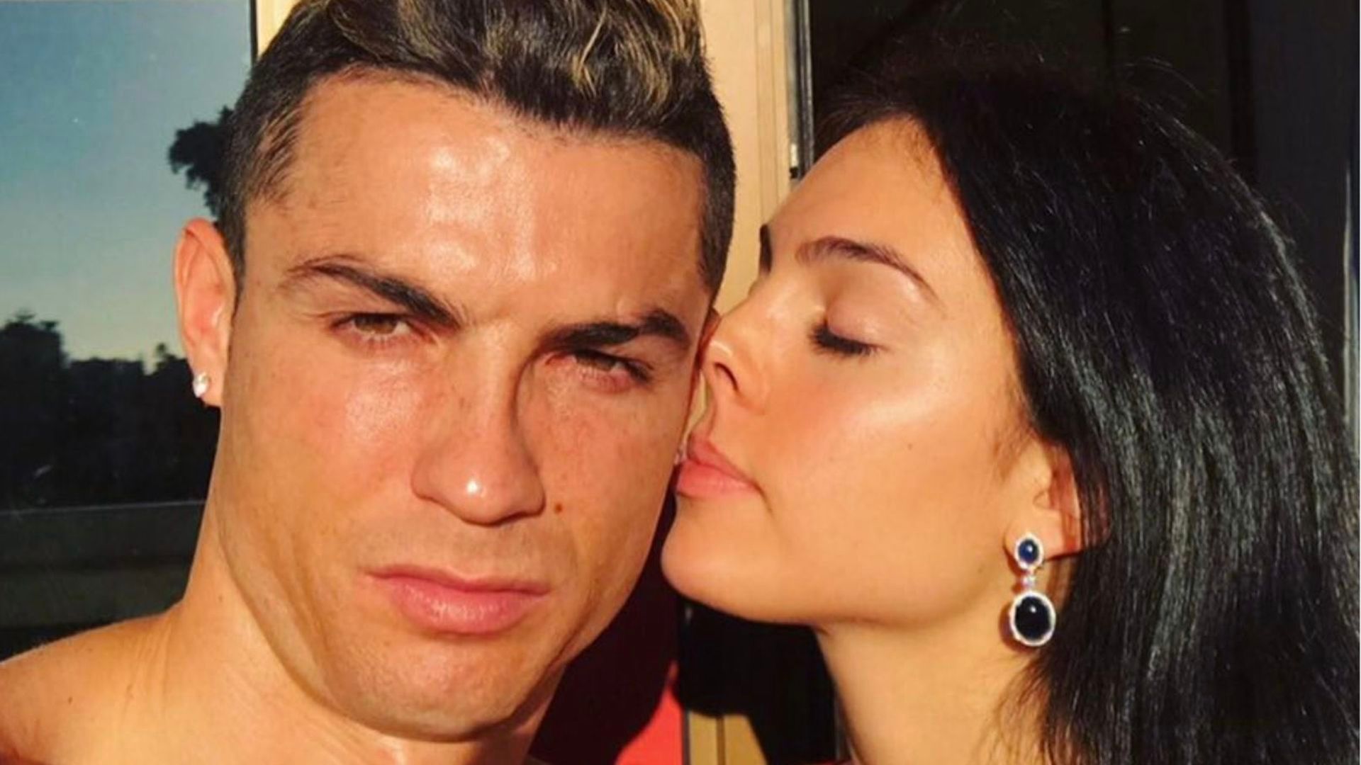 cristiano_ronaldo_y_georgina_rodriguez.png