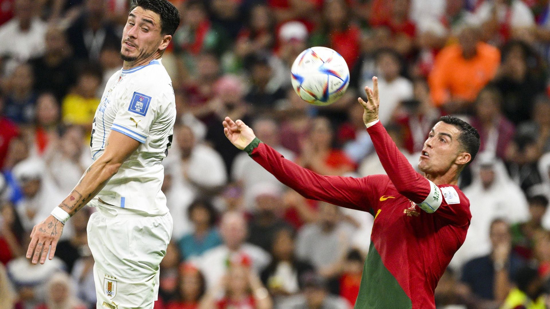 cristiano_ronaldo_y_gimenez_durante_el_portugal_uruguay_foto_cordon_press__001.jpg cristiano_ronaldo_y_gimenez_durante_el_portugal_uruguay_foto_cordon_press__001.jpg