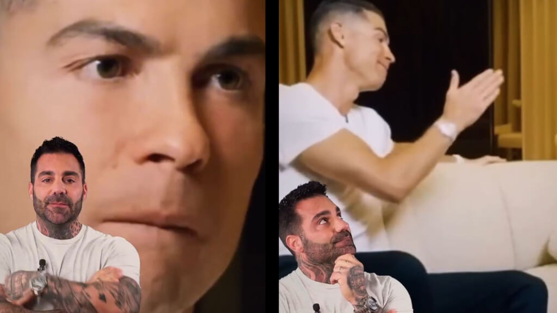 cristiano_ronaldojpg_001.jpg cristiano_ronaldojpg_001.jpg