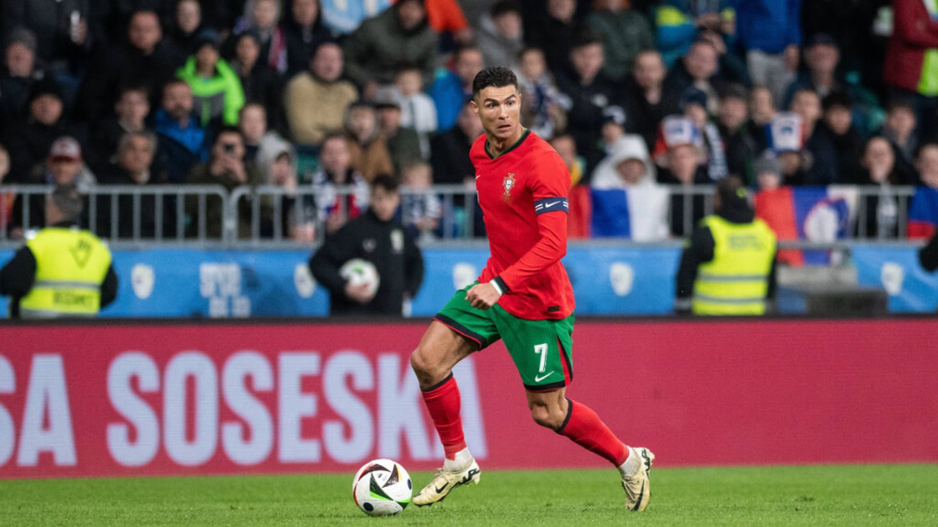 cristiano_ronaldojpg.jpg cristiano_ronaldojpg.jpg