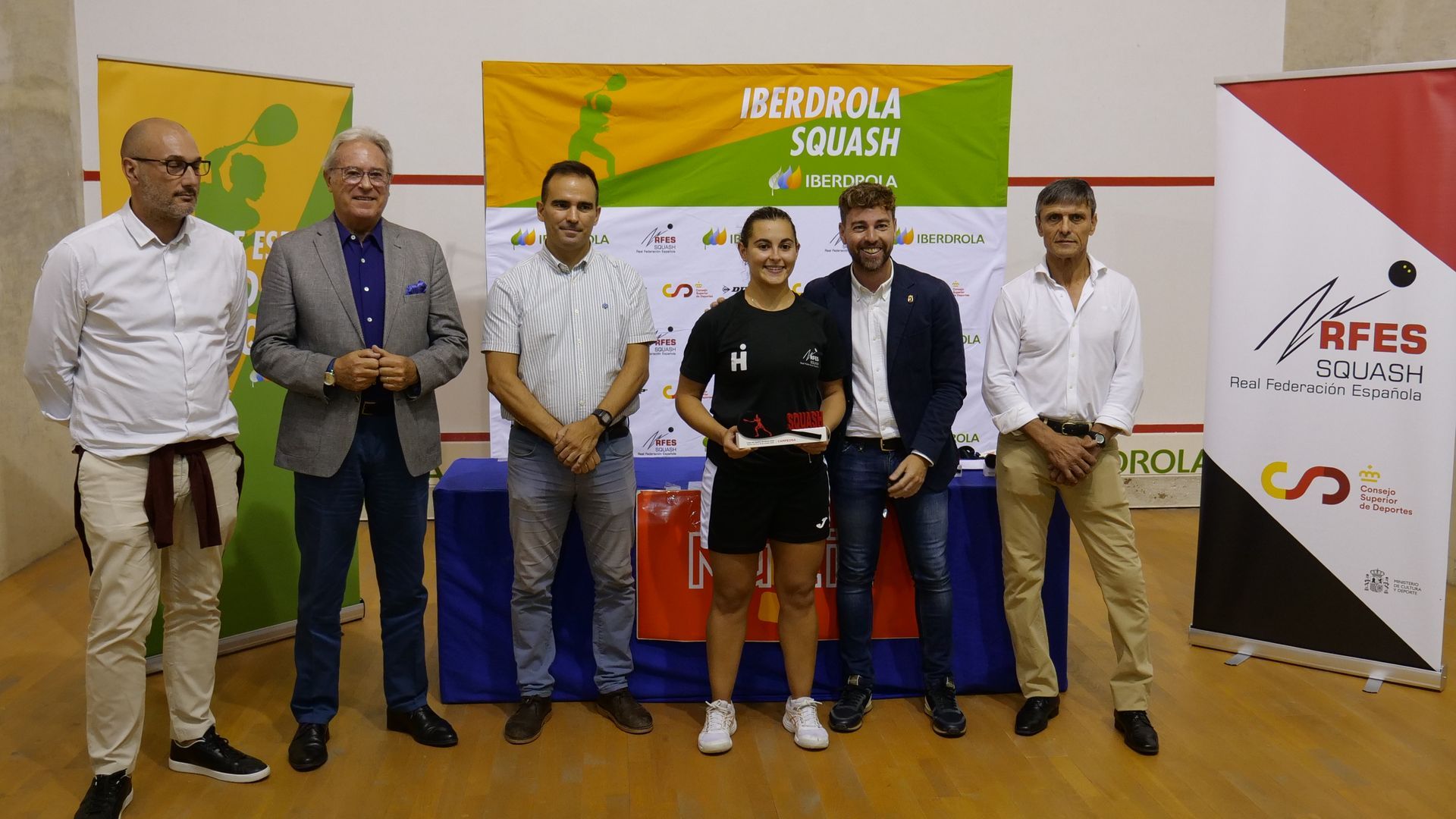 cristina_gomez_se_proclama_campeona_la_copa_de_espana_iberdrola_2022_001.JPG