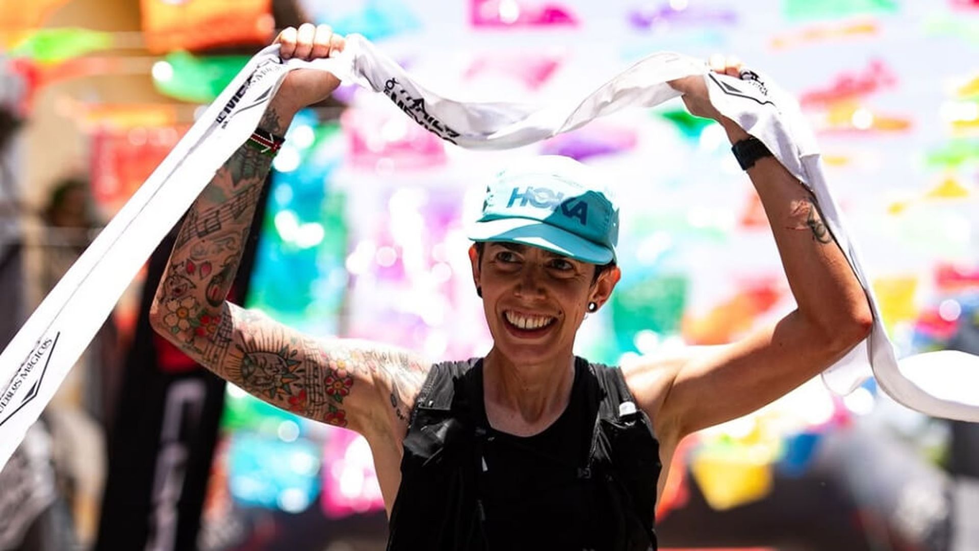 cristina_santurinojpg.jpg cristina_santurinojpg.jpg