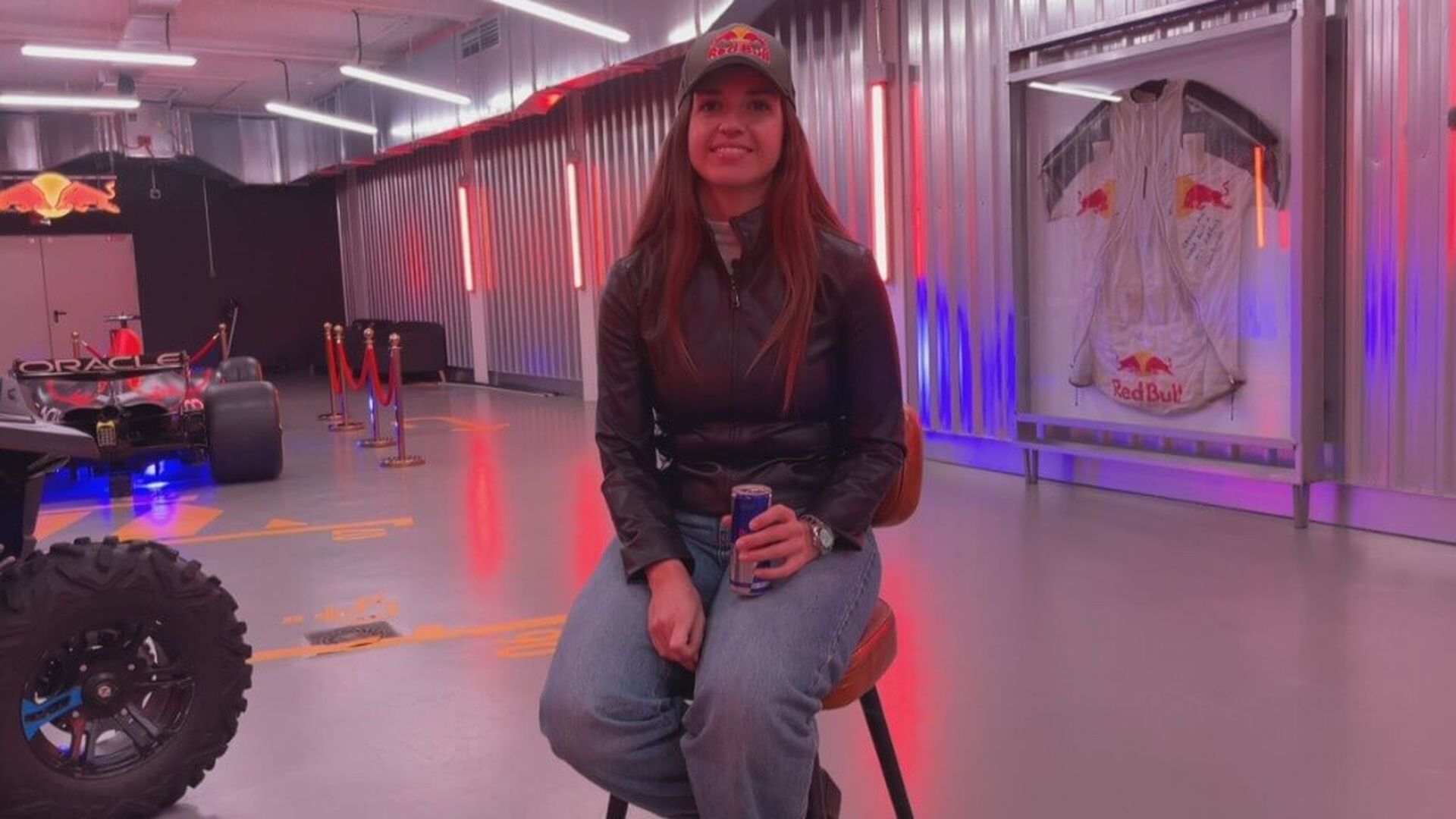 cristinagutierrezjpg_001.jpg cristinagutierrezjpg_001.jpg