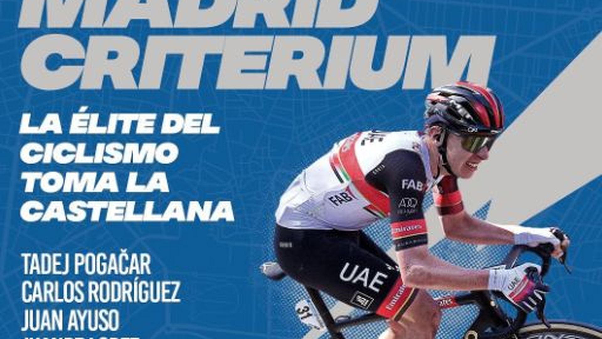 criterium.png criterium.png