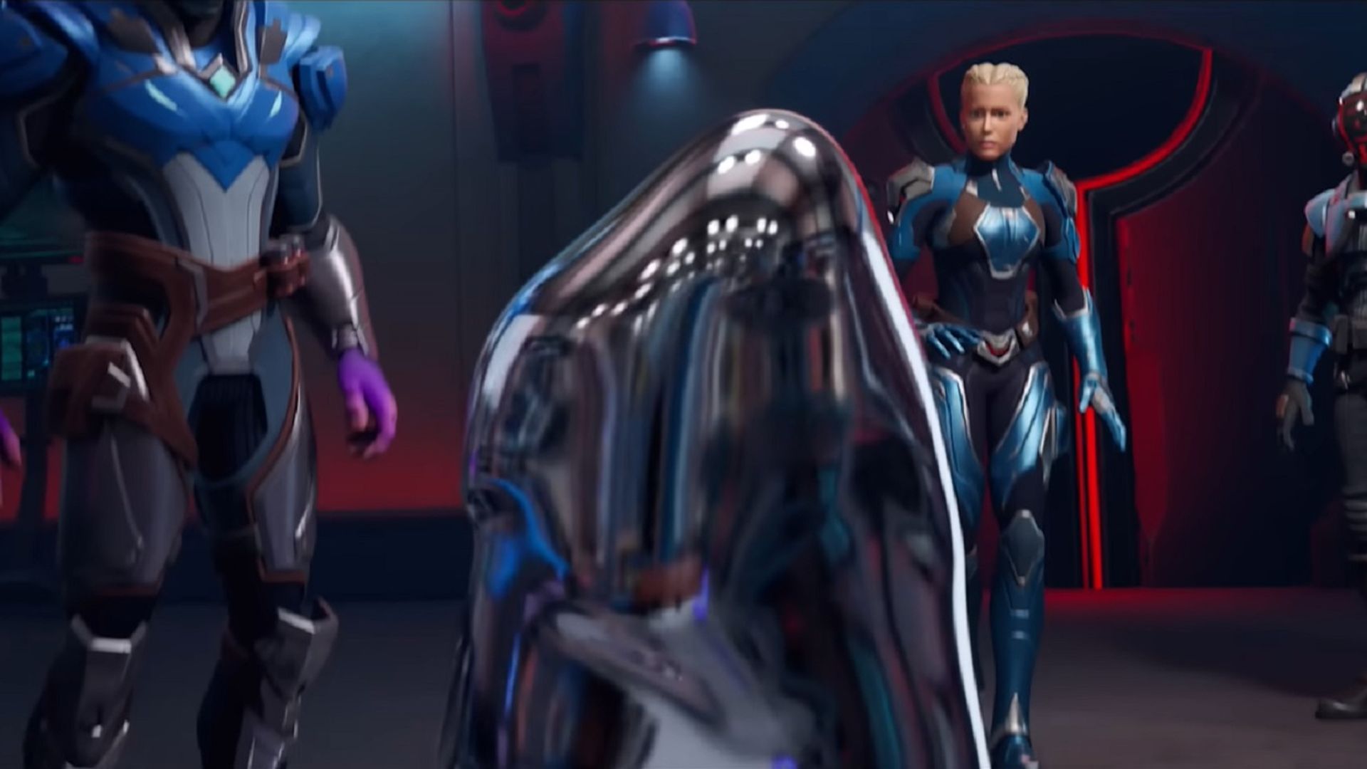 Cromado.jpg Cromado.jpg