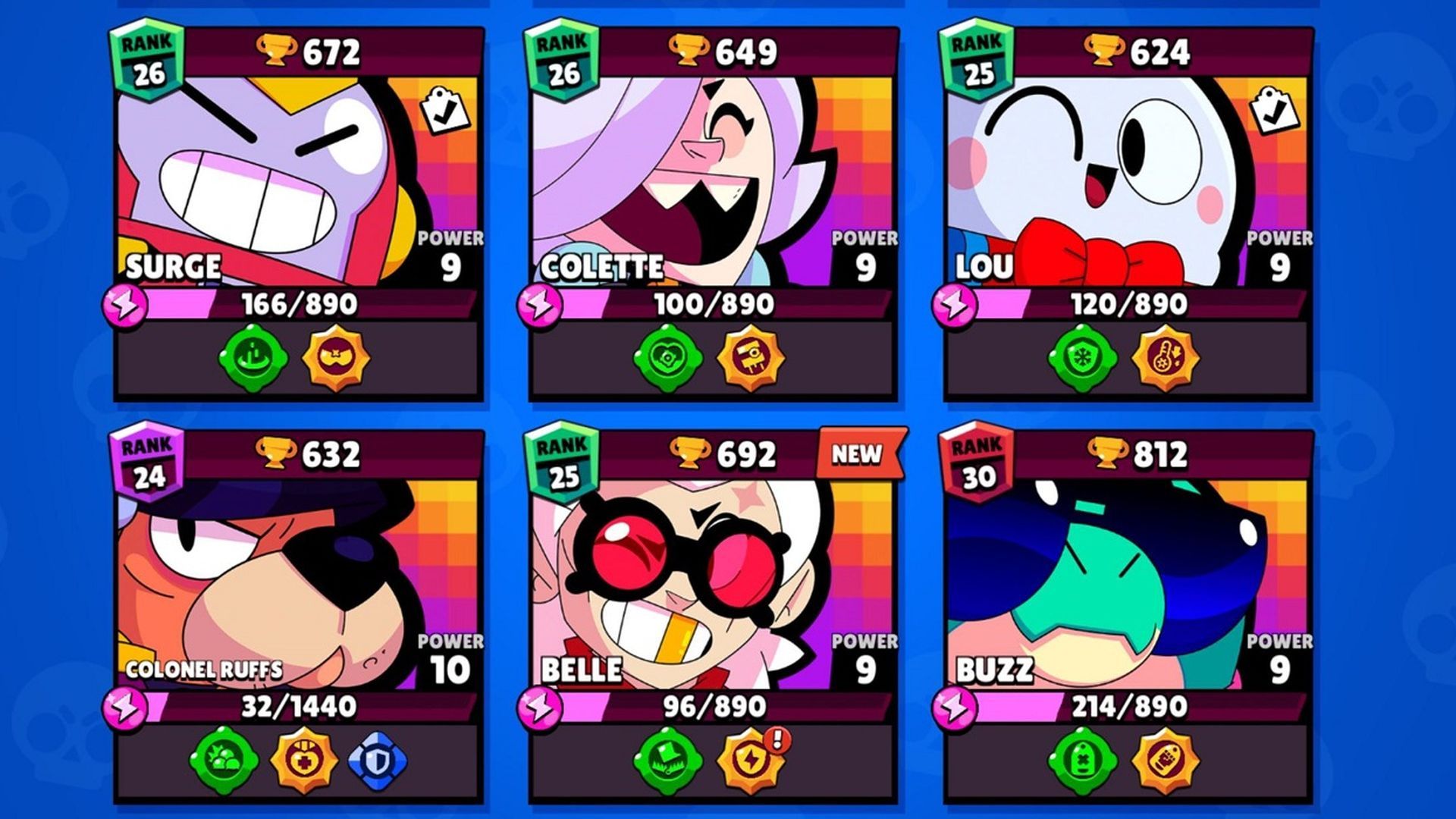 cROMÁTICOS.jpg cROMÁTICOS.jpg