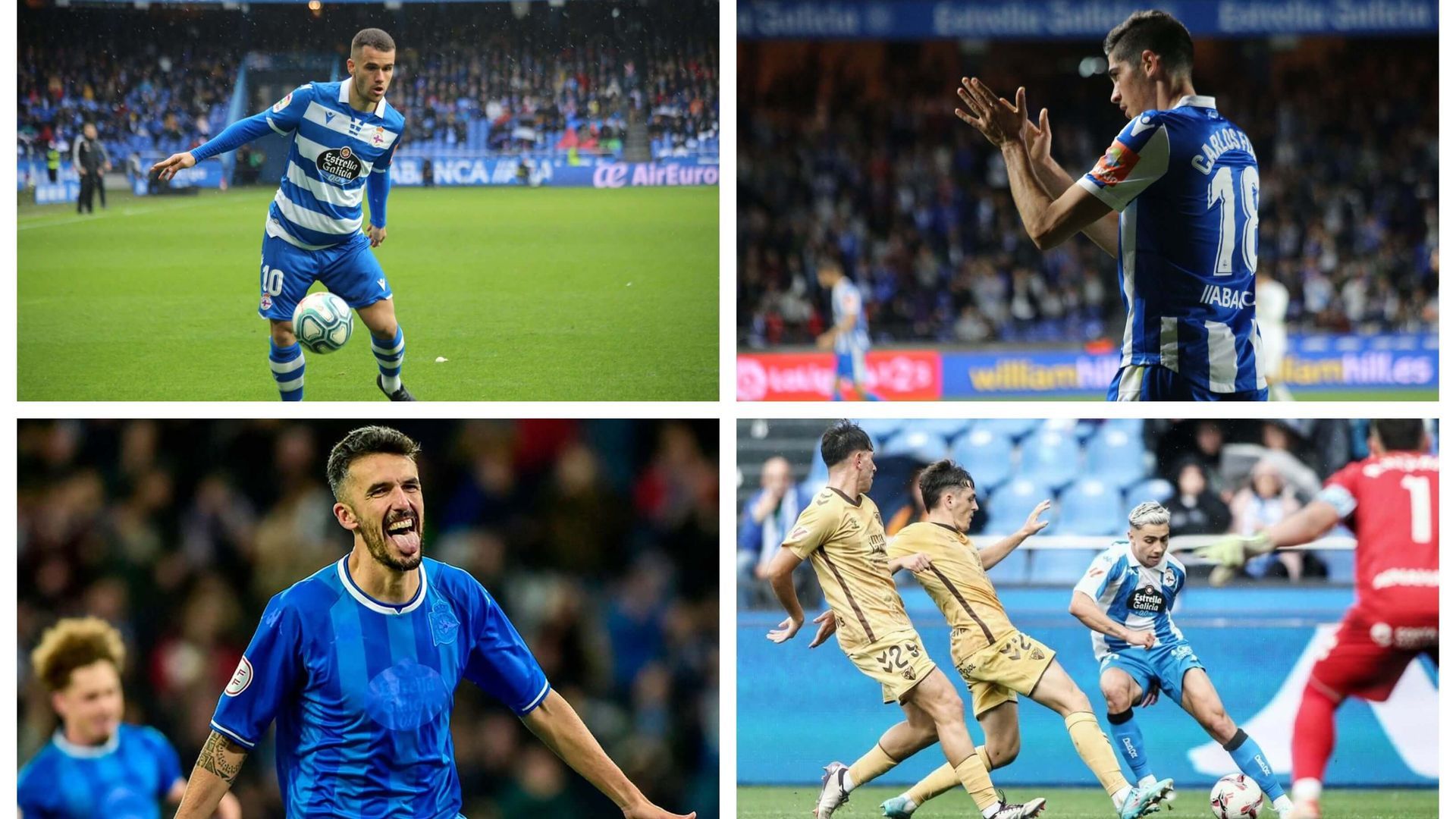 cromosdeporjpg.jpg cromosdeporjpg.jpg