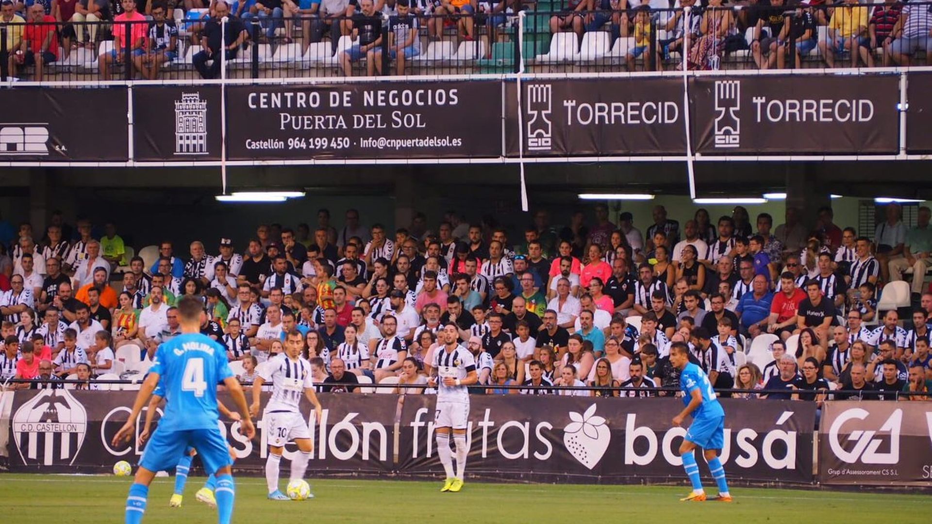 cronica_del_castellon___valencia_cf_mestalla_foto_castellon_001.jpg