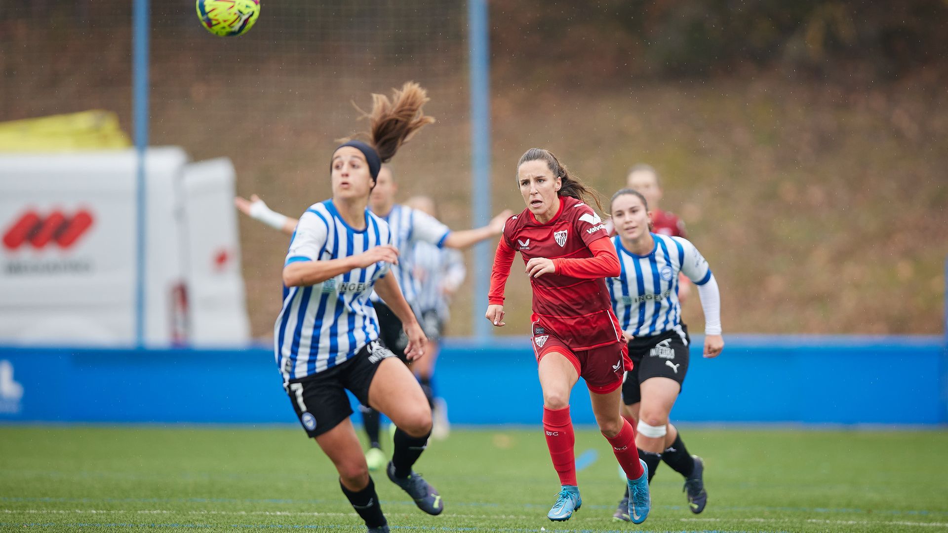 cronica_deportivo_alaves_sevilla_fc_femeninojpg_001.jpg