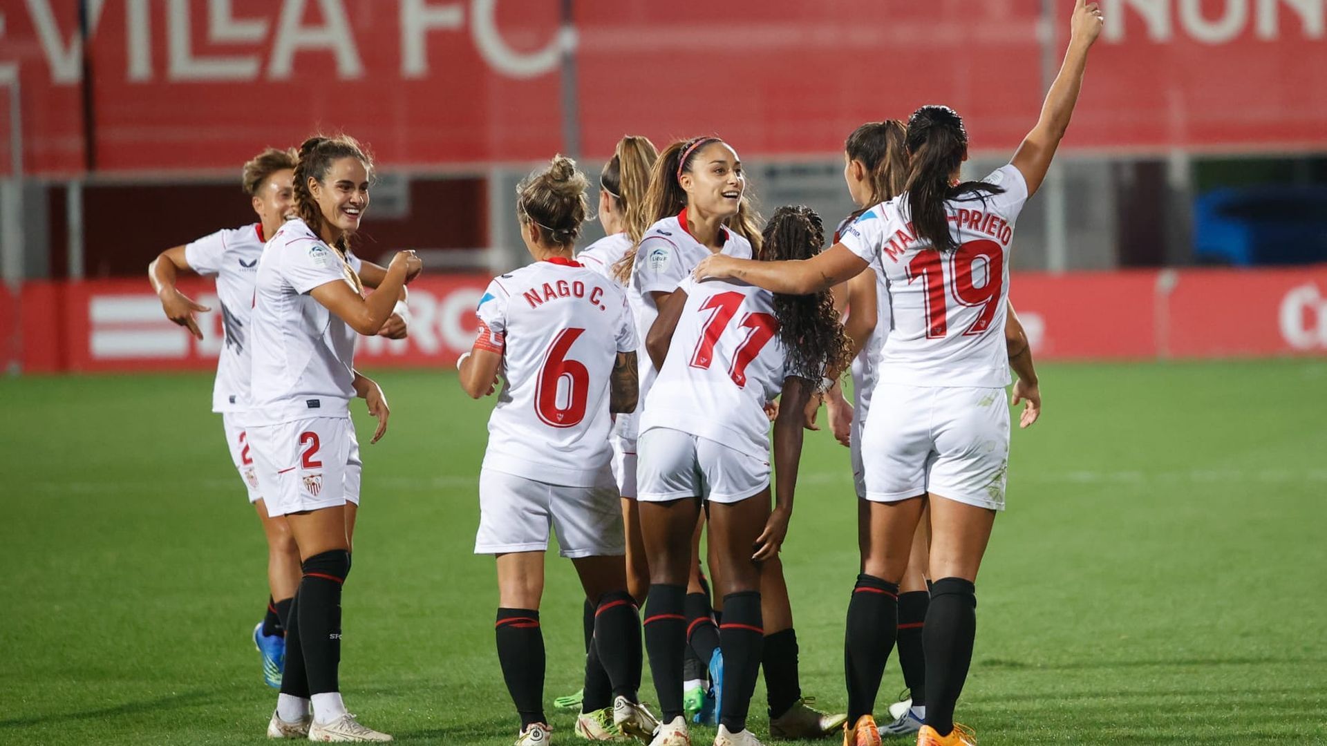 cronica_sevilla_fc_femenino_alhama_cfjpeg_001.jpeg cronica_sevilla_fc_femenino_alhama_cfjpeg_001.jpeg