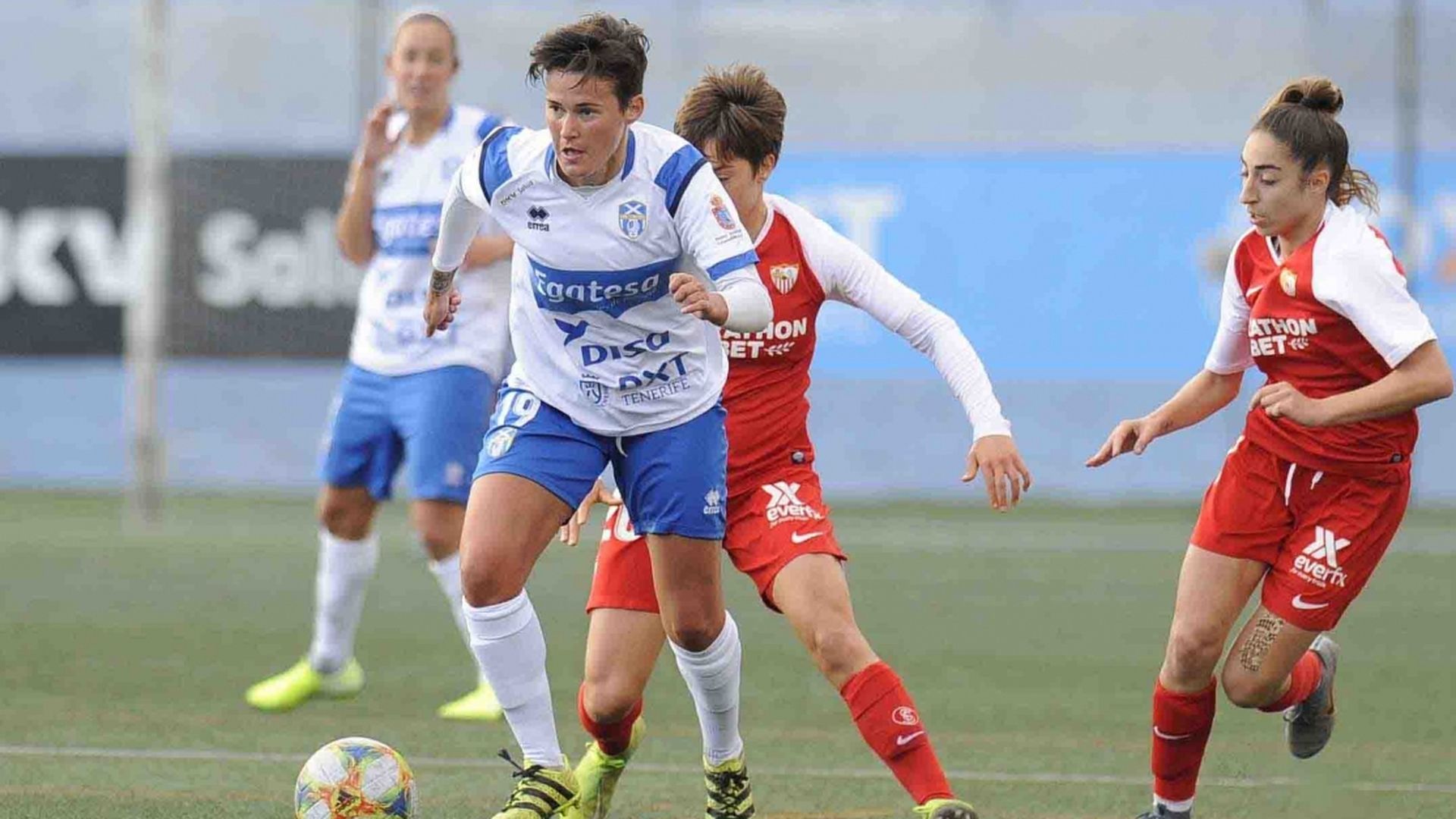 cronica_udg_tenerife_sevilla_fc_femeninojpg.jpg