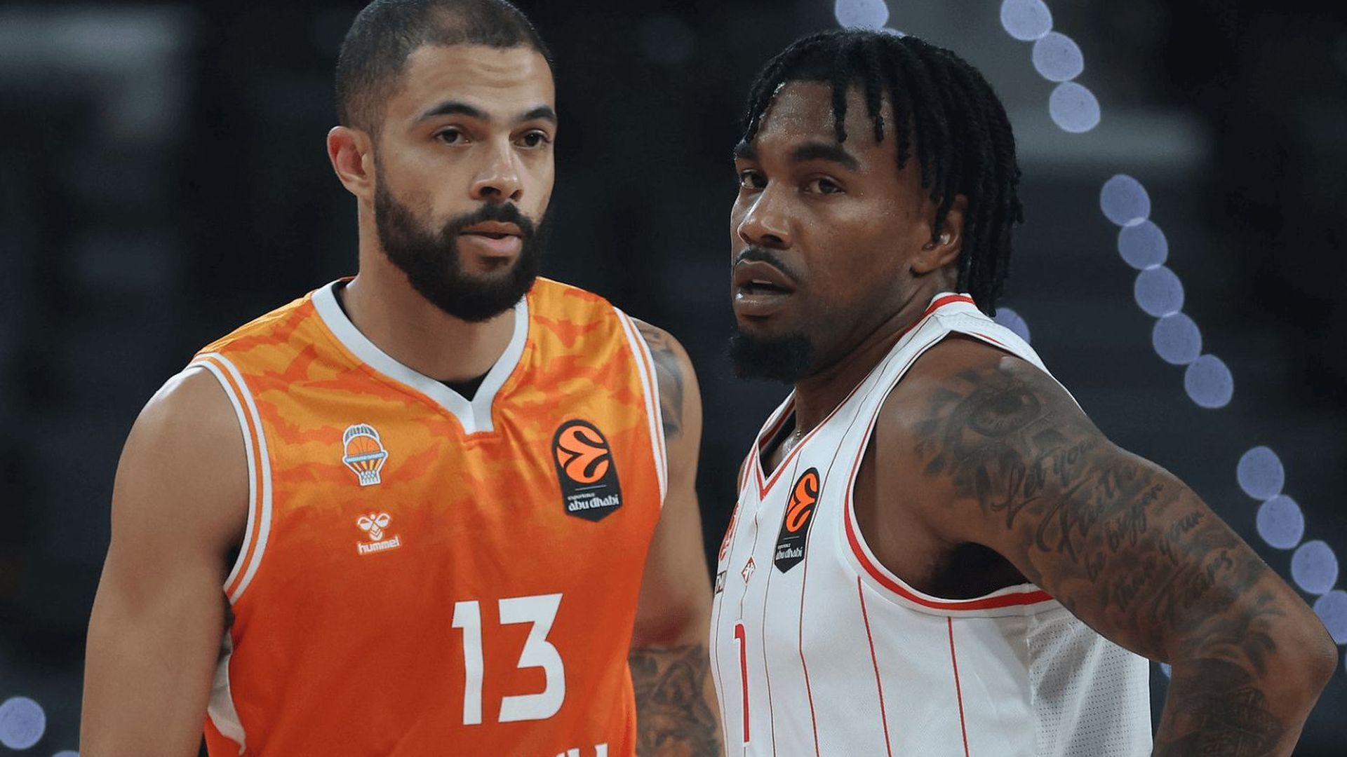 cronica_valencia_basket___hapoel_tel_aviv_roig_arena_foto_m_a_polo_003.png