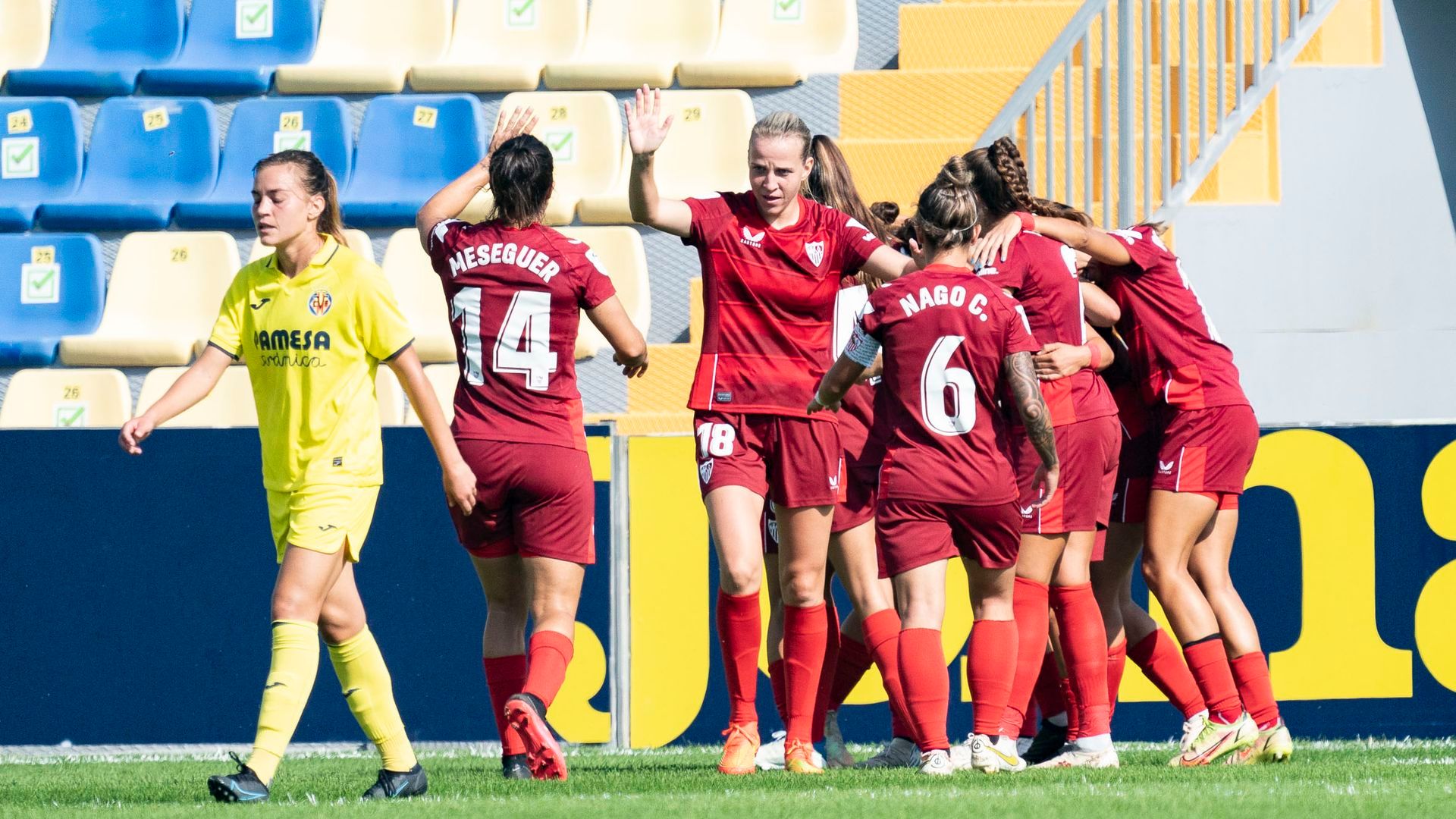 cronica_villarreal_cf_sevilla_fc_femeninojpg_001.jpg cronica_villarreal_cf_sevilla_fc_femeninojpg_001.jpg