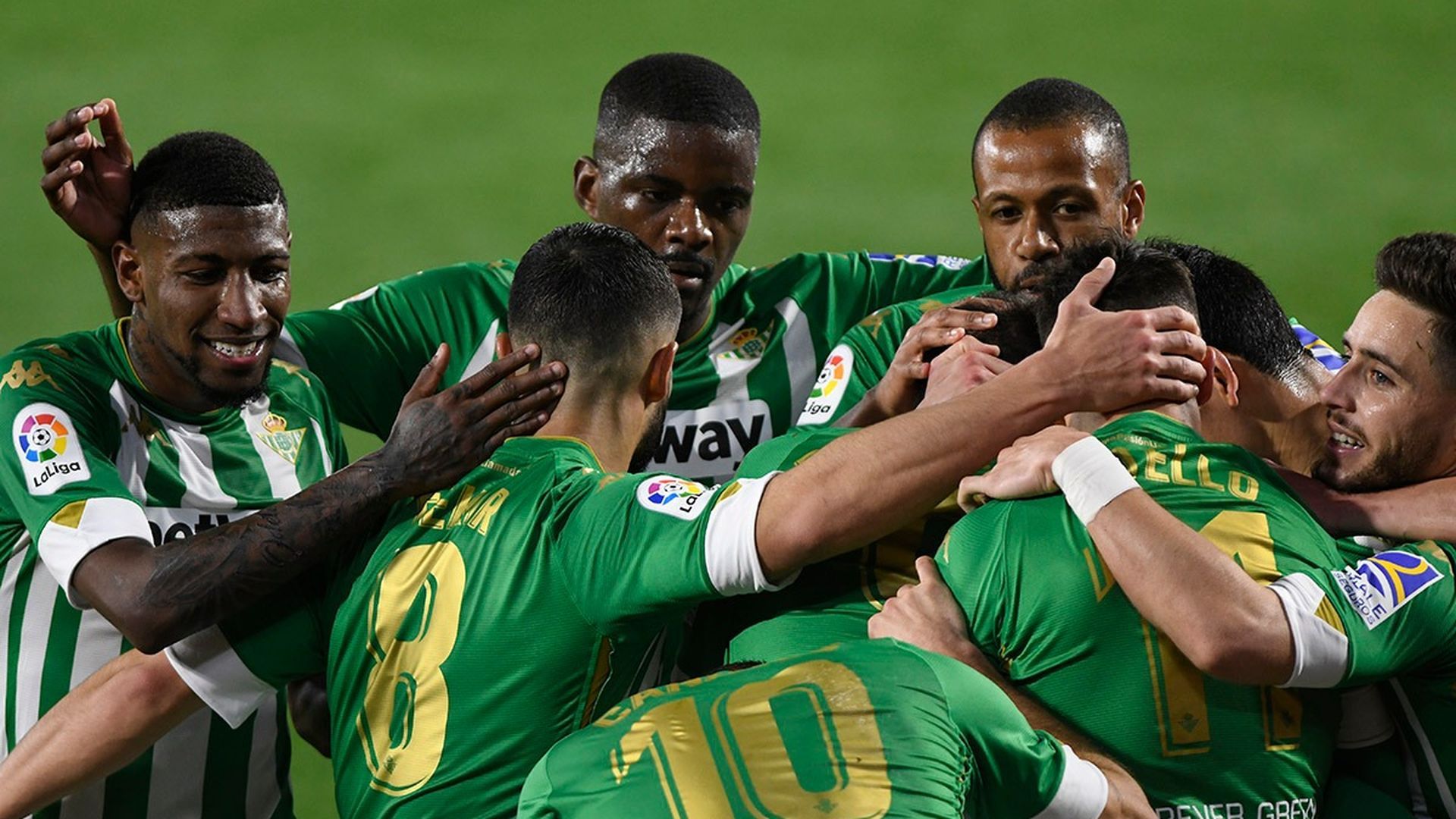 cronica1jpg.jpg cronica1jpg.jpg