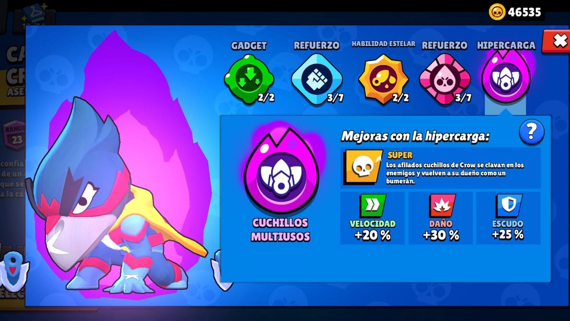 crow_una_de_las_nuevas_hipercargas_en_brawl_stars.jpg