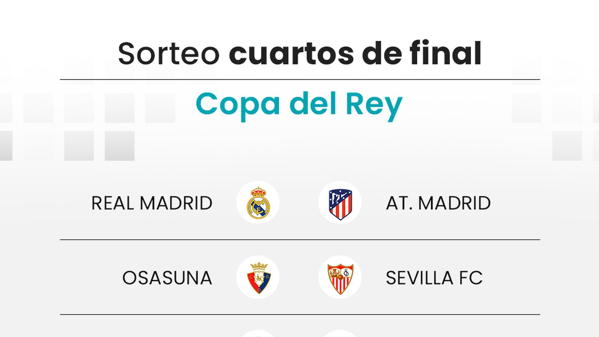 crucesjpeg_001.jpeg crucesjpeg_001.jpeg