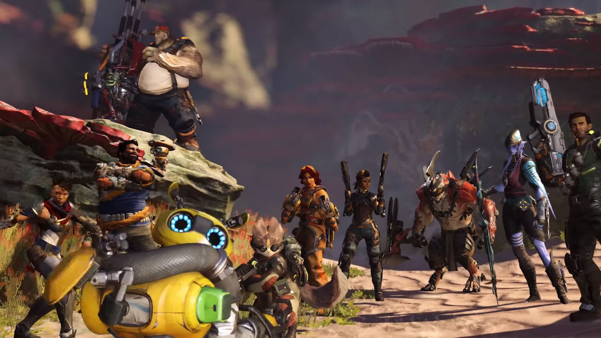 Crucible.jpg Crucible.jpg