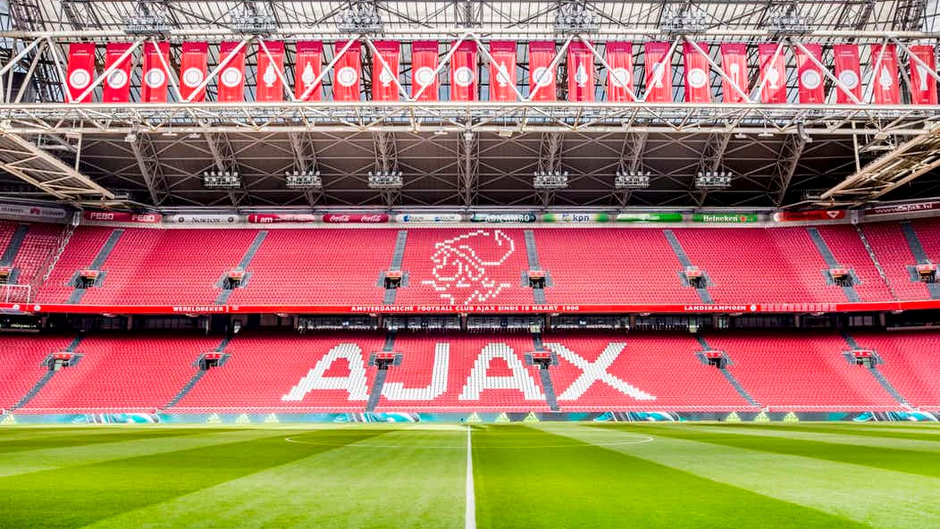 cruyff_arena_ajaxjpg_001.jpg cruyff_arena_ajaxjpg_001.jpg