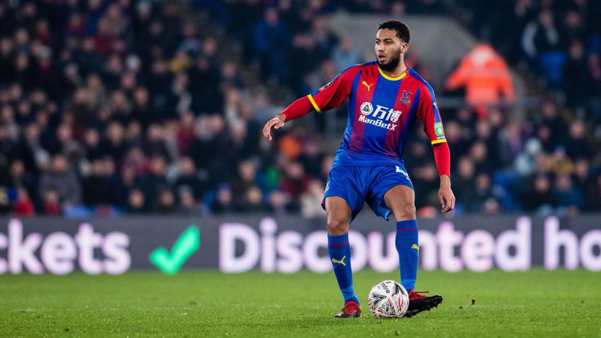 crystal-palace-v-grimsby-town-fa-cup-third-round-5c3dd98