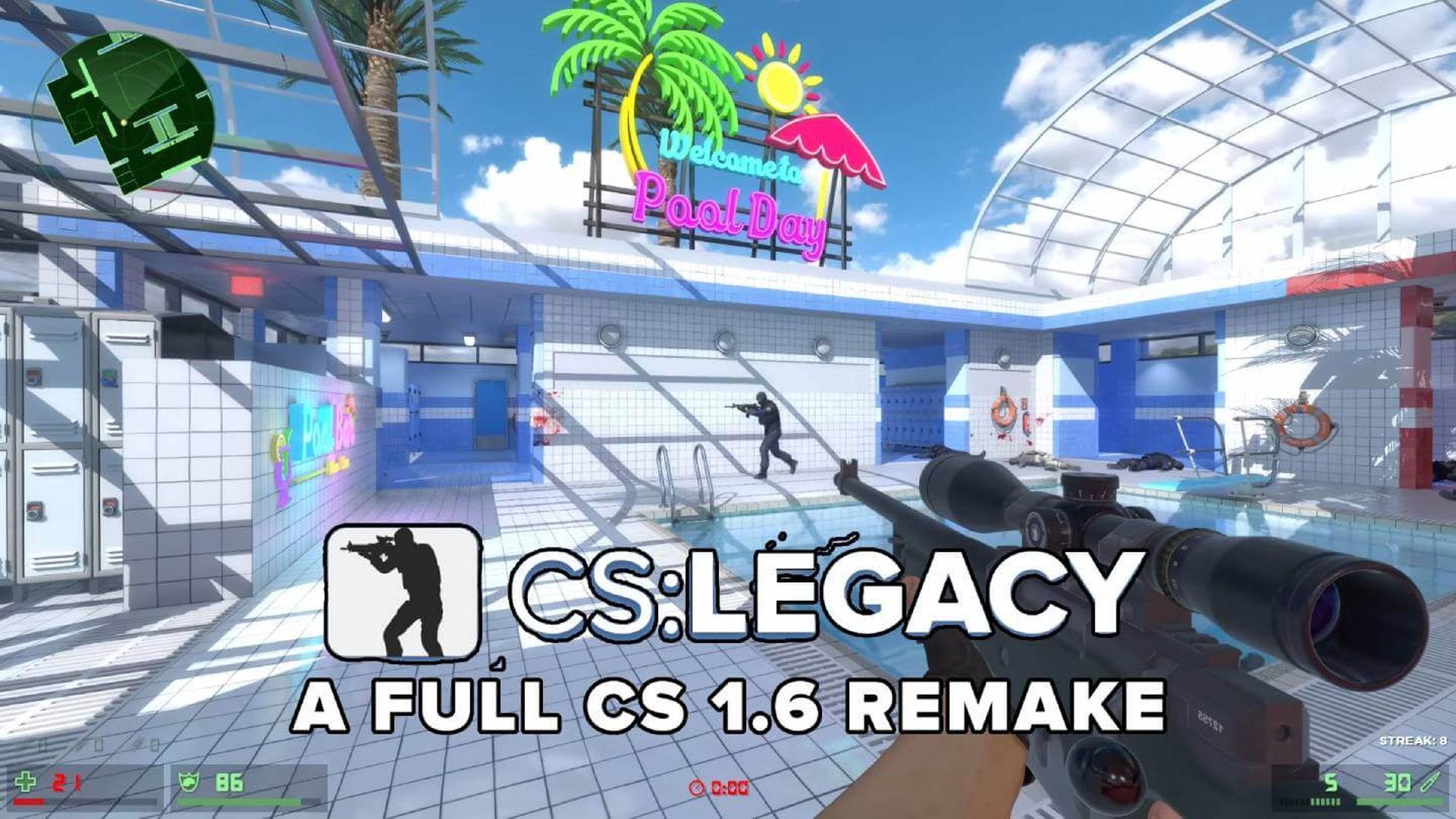 cs_legacy_counter_strike_16_remake.jpg
