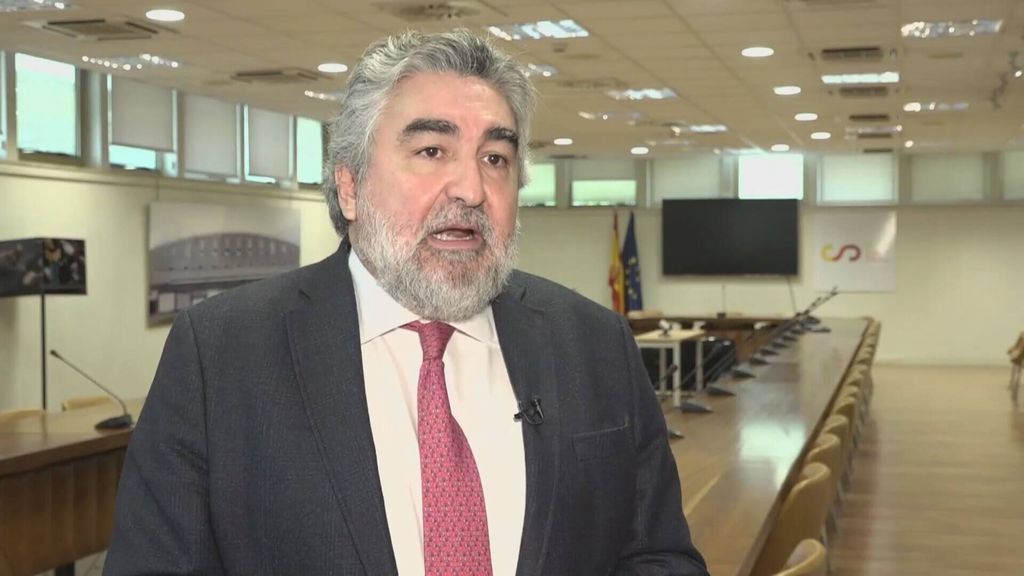 La transformación del deporte en España en pro del medio ambiente: el nuevo modelo del CSD