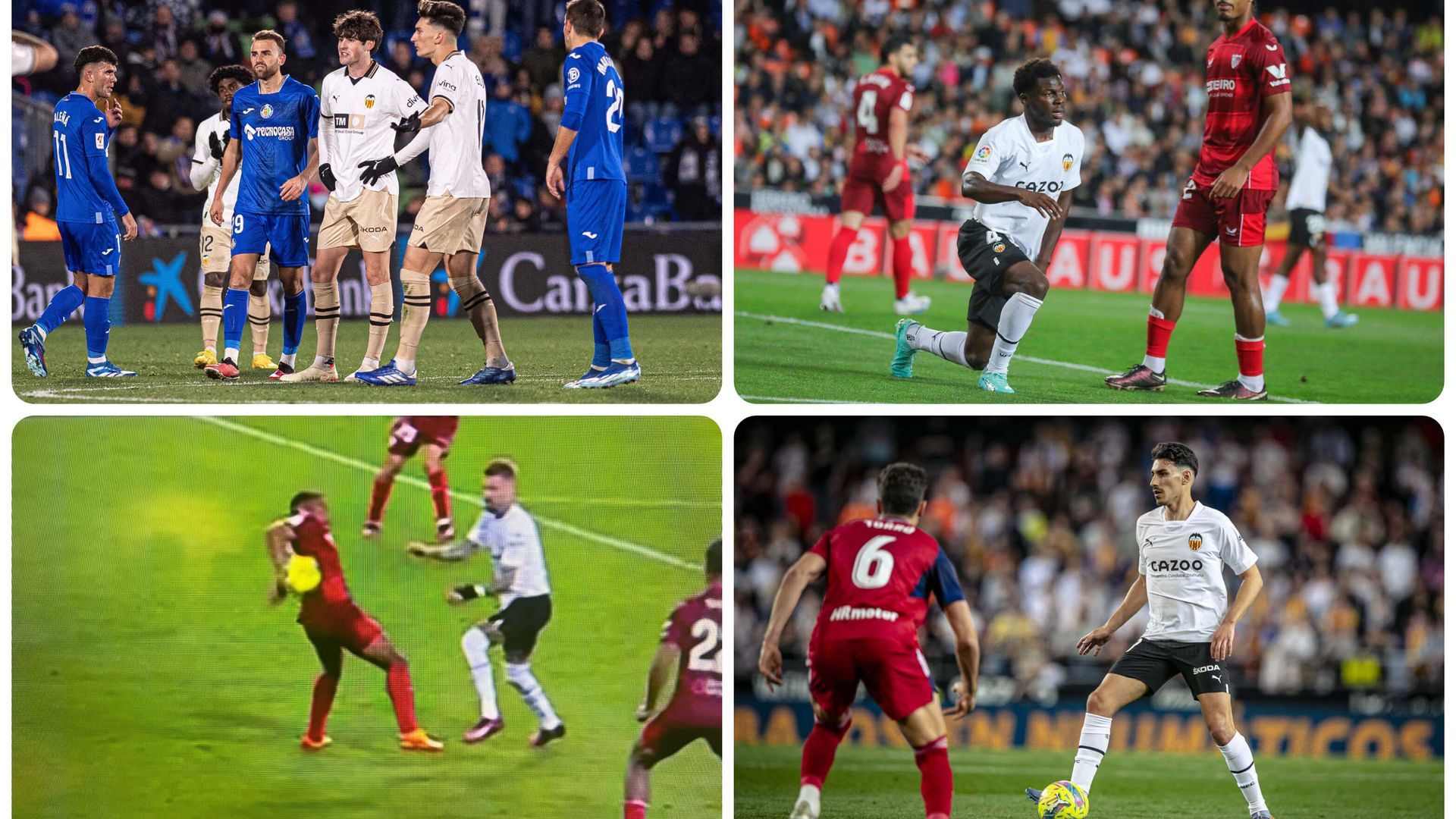 cuadra_fernandez_y_del_cerro_grande.jpg cuadra_fernandez_y_del_cerro_grande.jpg