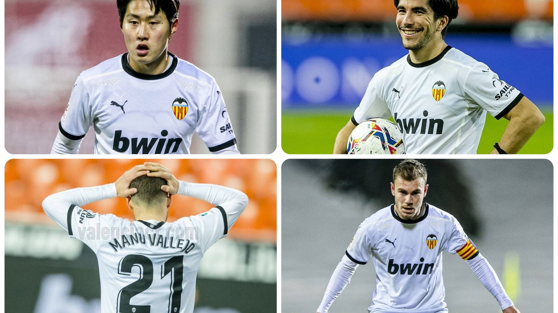 cuatro_olimpicos_valencianistas.jpg cuatro_olimpicos_valencianistas.jpg