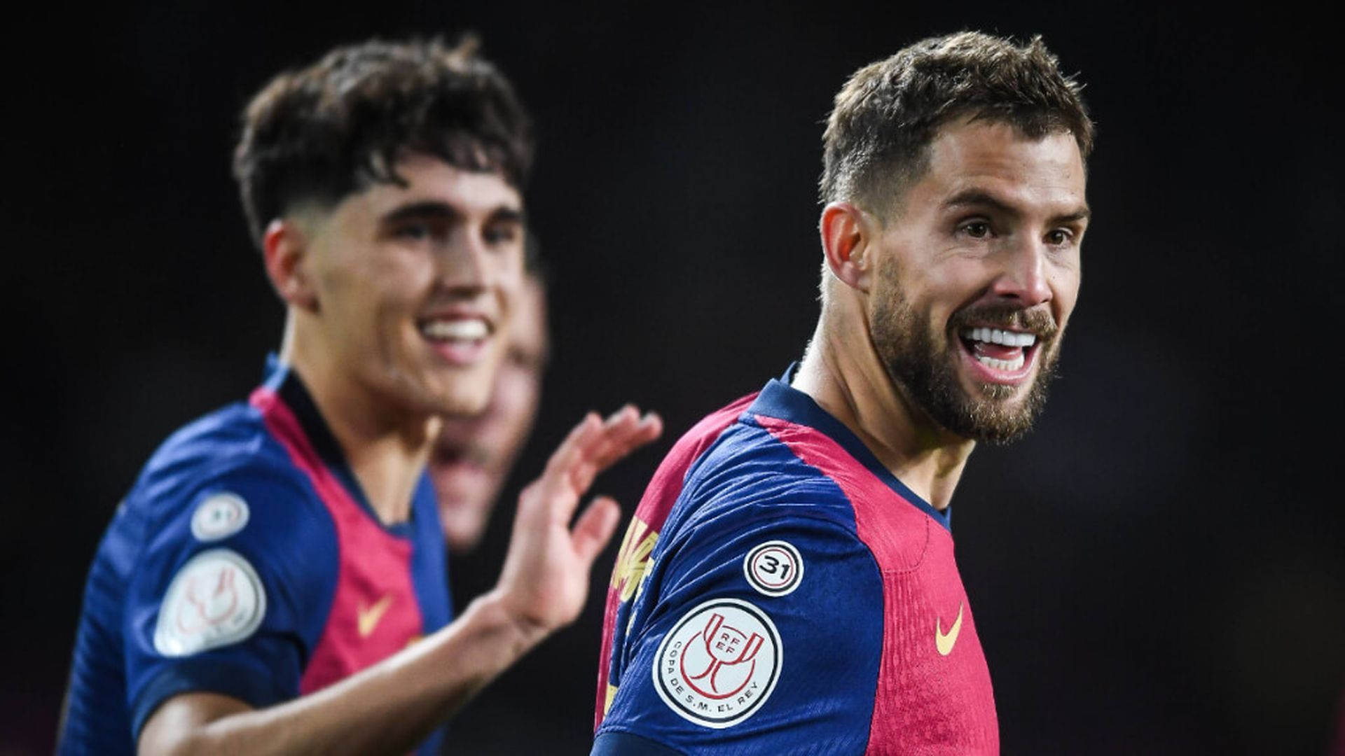 cubarsijpg.jpg cubarsijpg.jpg