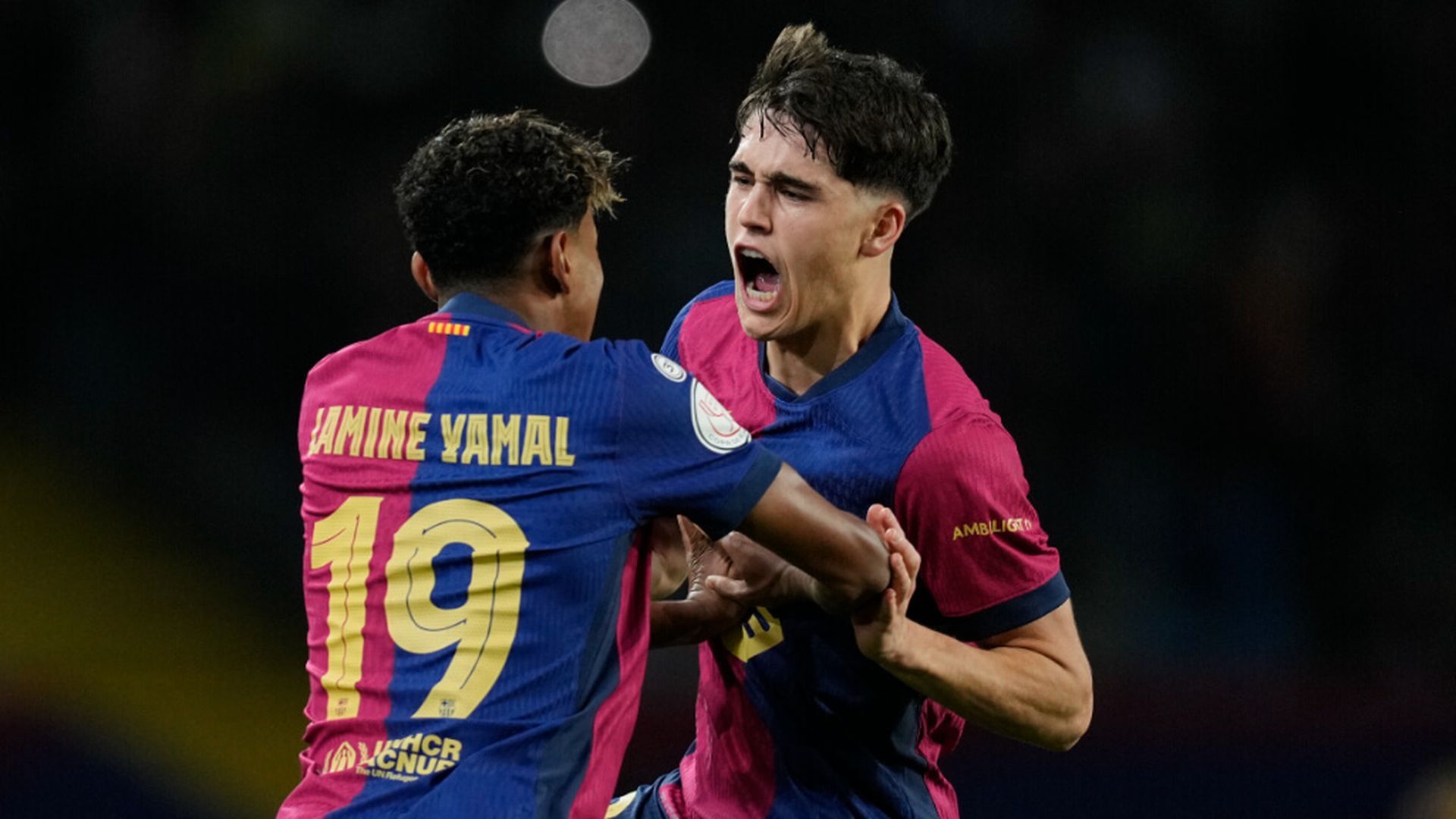 cubbbjpg_001.jpg cubbbjpg_001.jpg