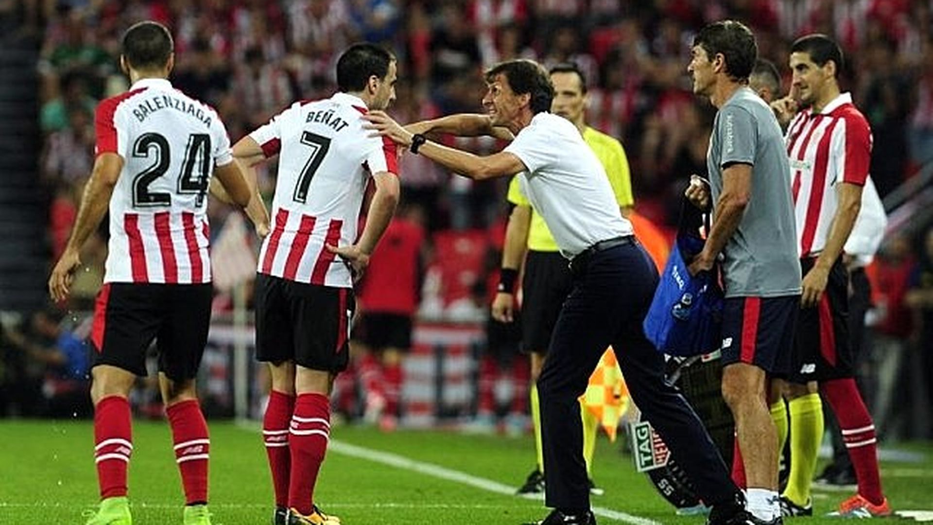 cuco_indic.jpeg cuco_indic.jpeg