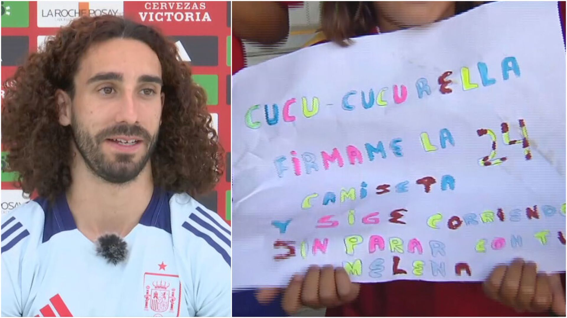 cucu_ninosjpg_001.jpg cucu_ninosjpg_001.jpg