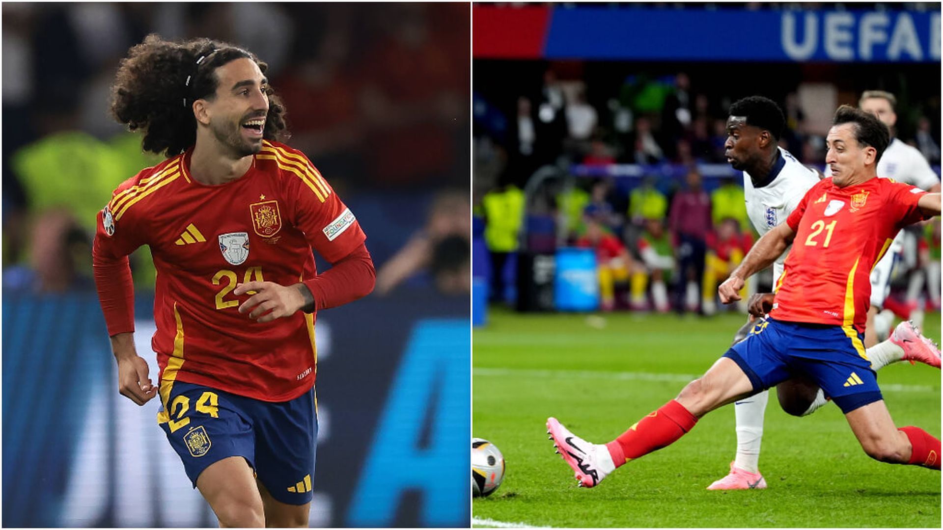 cucu_oyarzabaljpg.jpg cucu_oyarzabaljpg.jpg