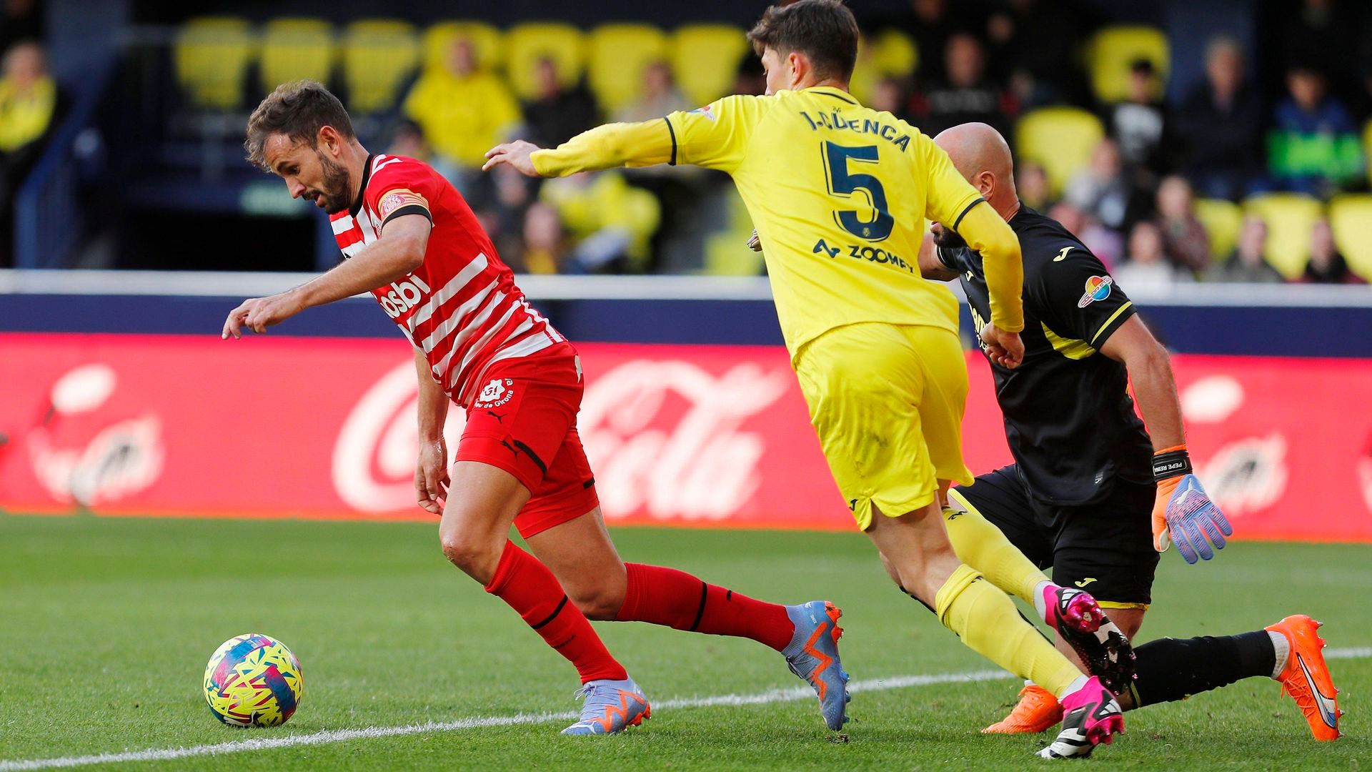 cuenca_y_stuani_en_el_villarreal_girona_foto_cordon_press_001.jpg cuenca_y_stuani_en_el_villarreal_girona_foto_cordon_press_001.jpg