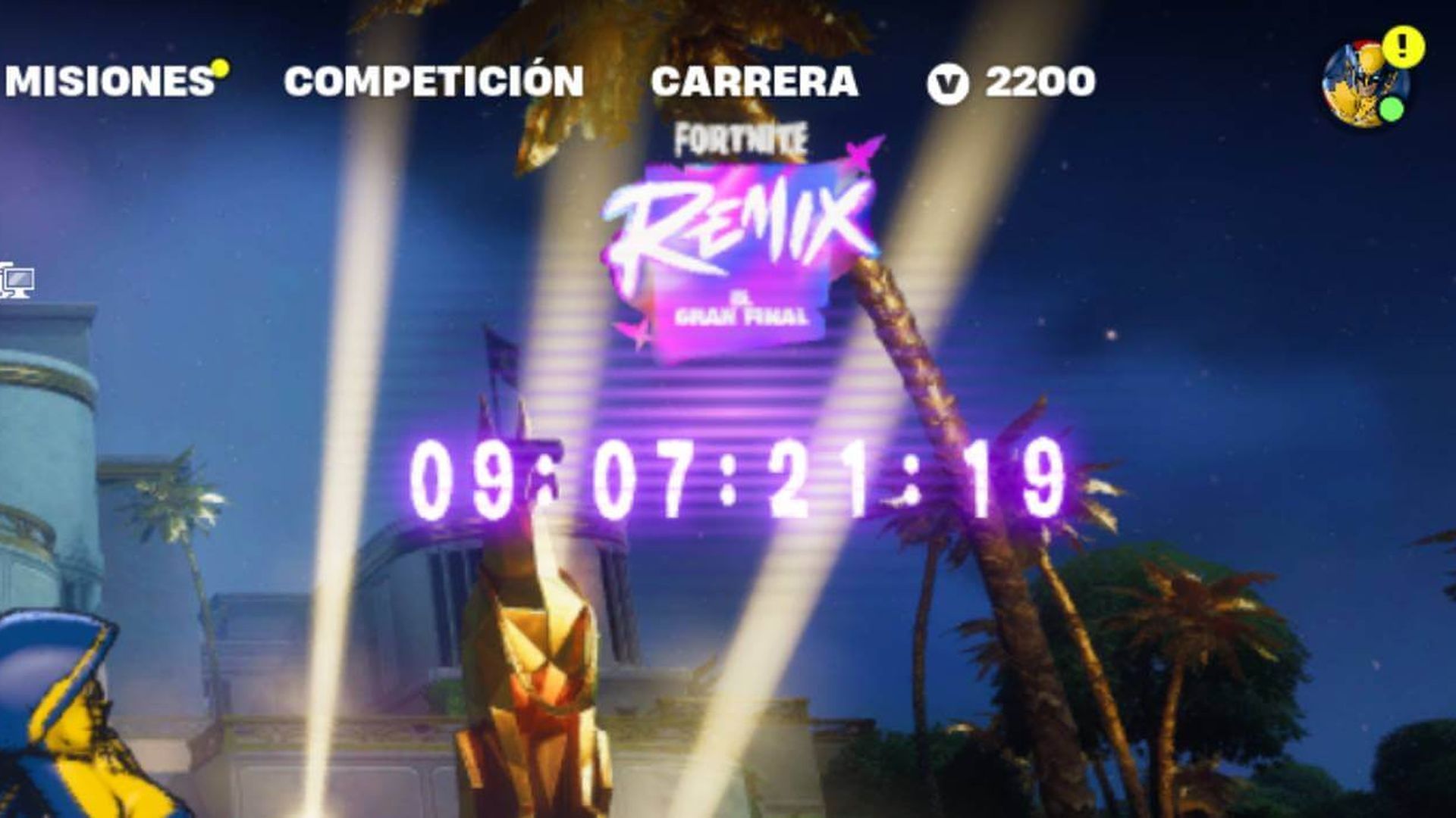 cuenta_atras_fortnite_remix_gran_final.jpg cuenta_atras_fortnite_remix_gran_final.jpg