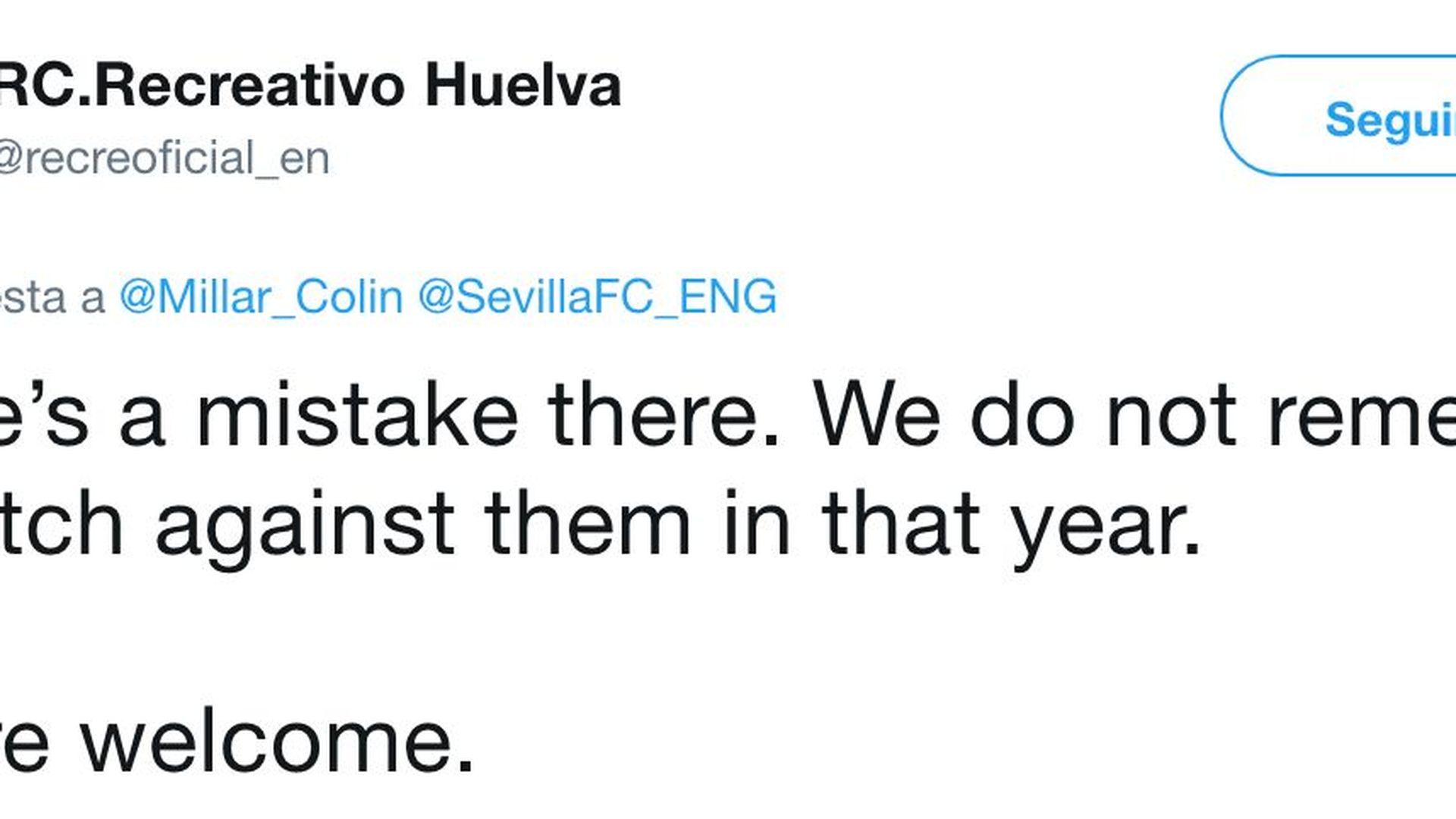 cuenta_oficial_del_recre_en_la_que_cuestiona_los_129_anos_del_sevilla.png cuenta_oficial_del_recre_en_la_que_cuestiona_los_129_anos_del_sevilla.png