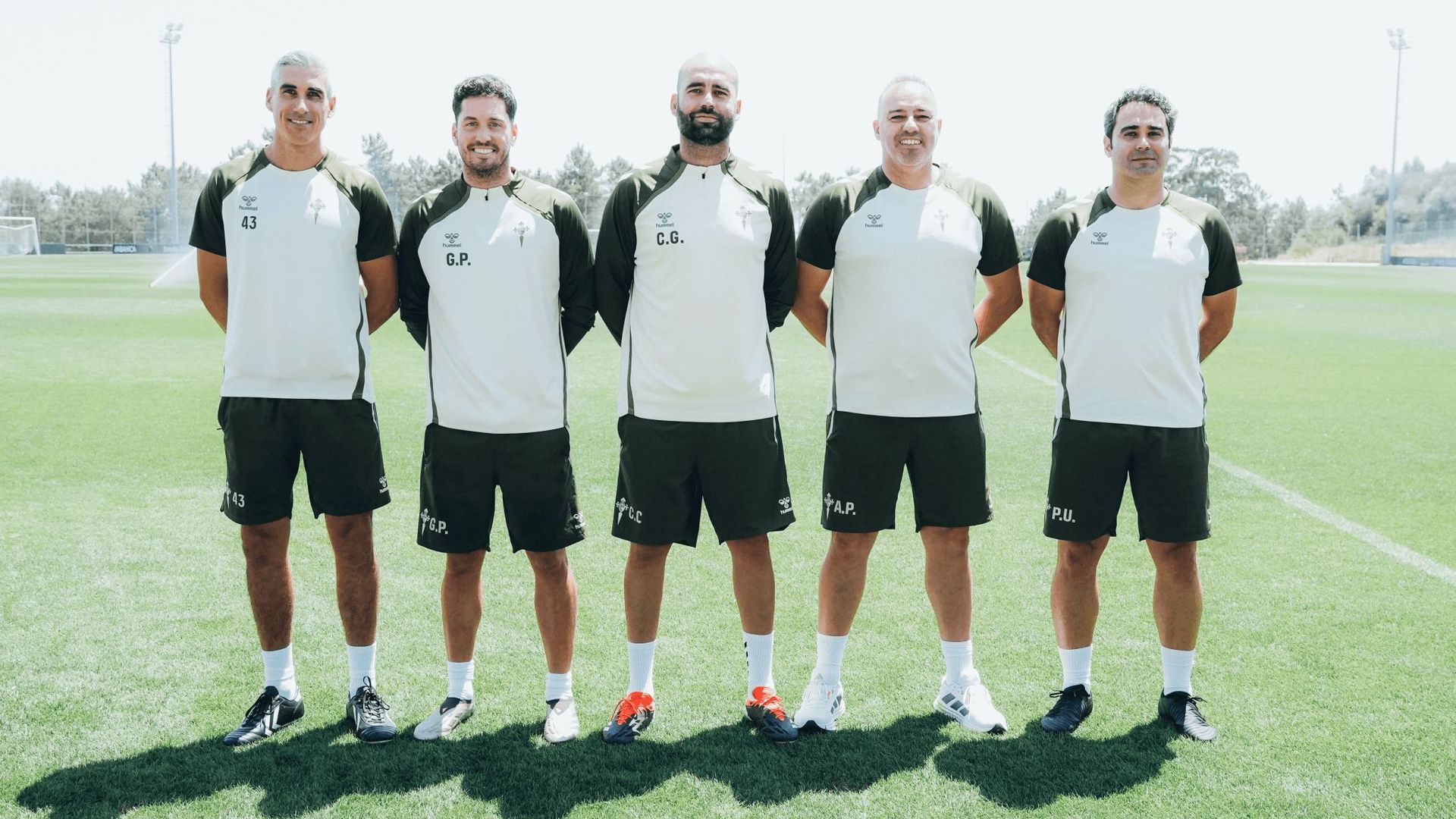 cuerpo_te__cnico_nuevas_incorporaciones_2048x1365png.png cuerpo_te__cnico_nuevas_incorporaciones_2048x1365png.png