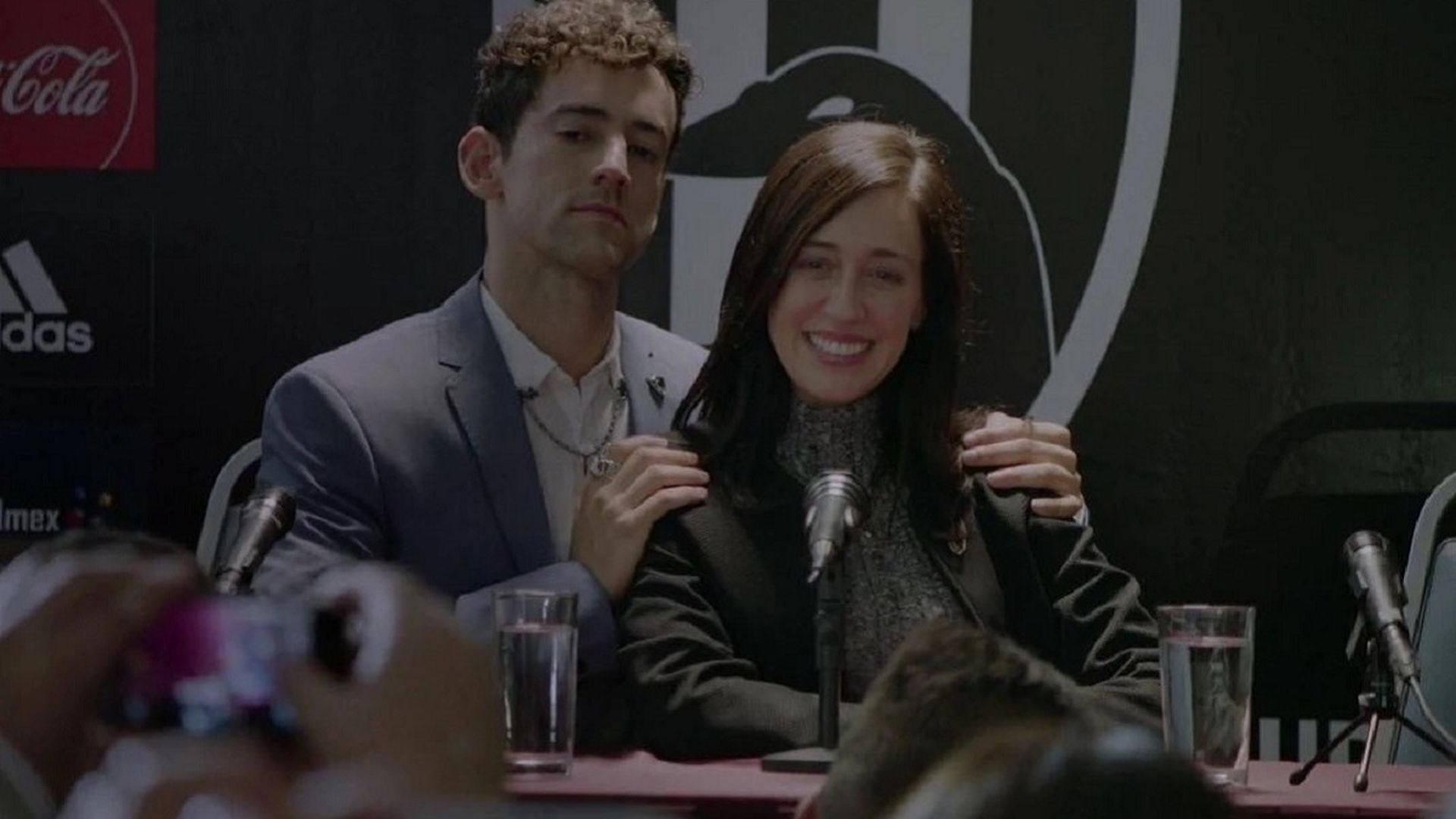 cuervitos.jpg cuervitos.jpg