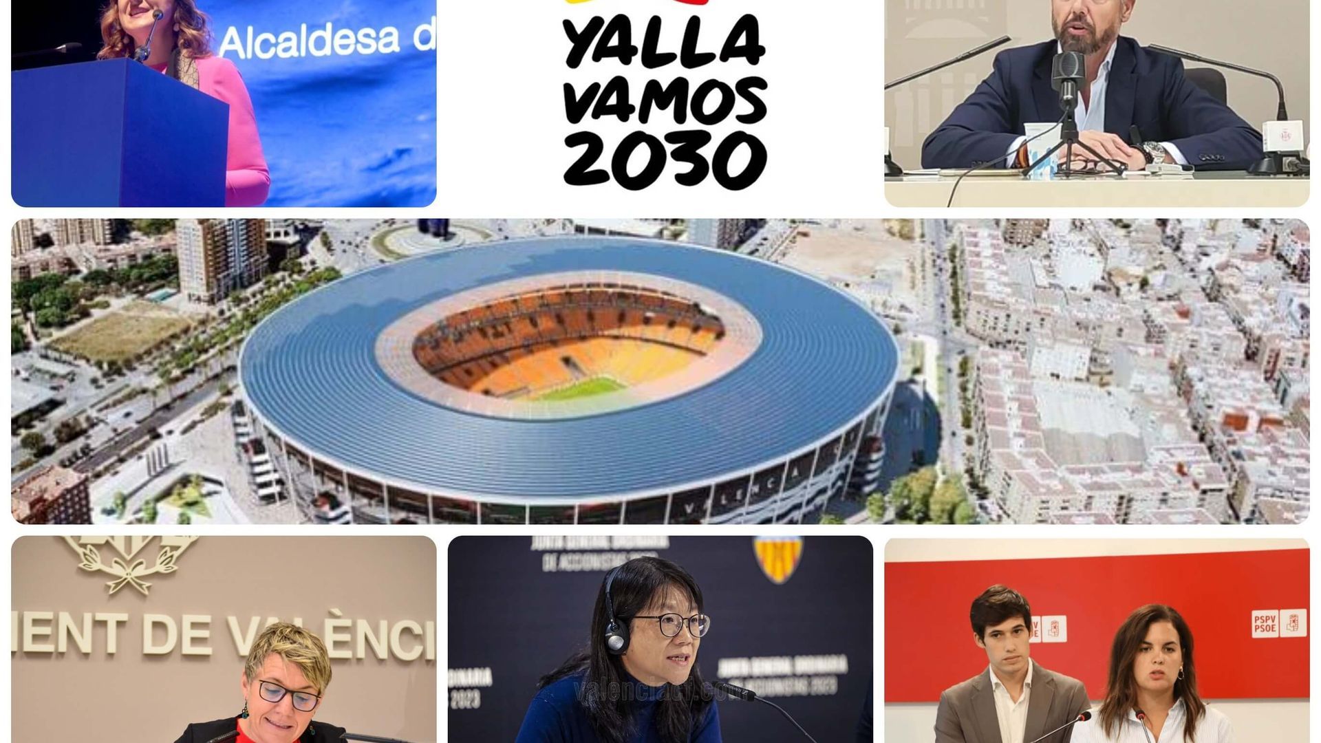 culpables_nou_mestalla.jpg culpables_nou_mestalla.jpg