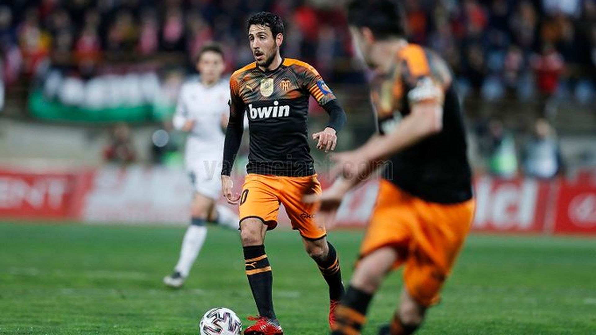 cultural___valencia_foto_valencia_cf_002.jpeg