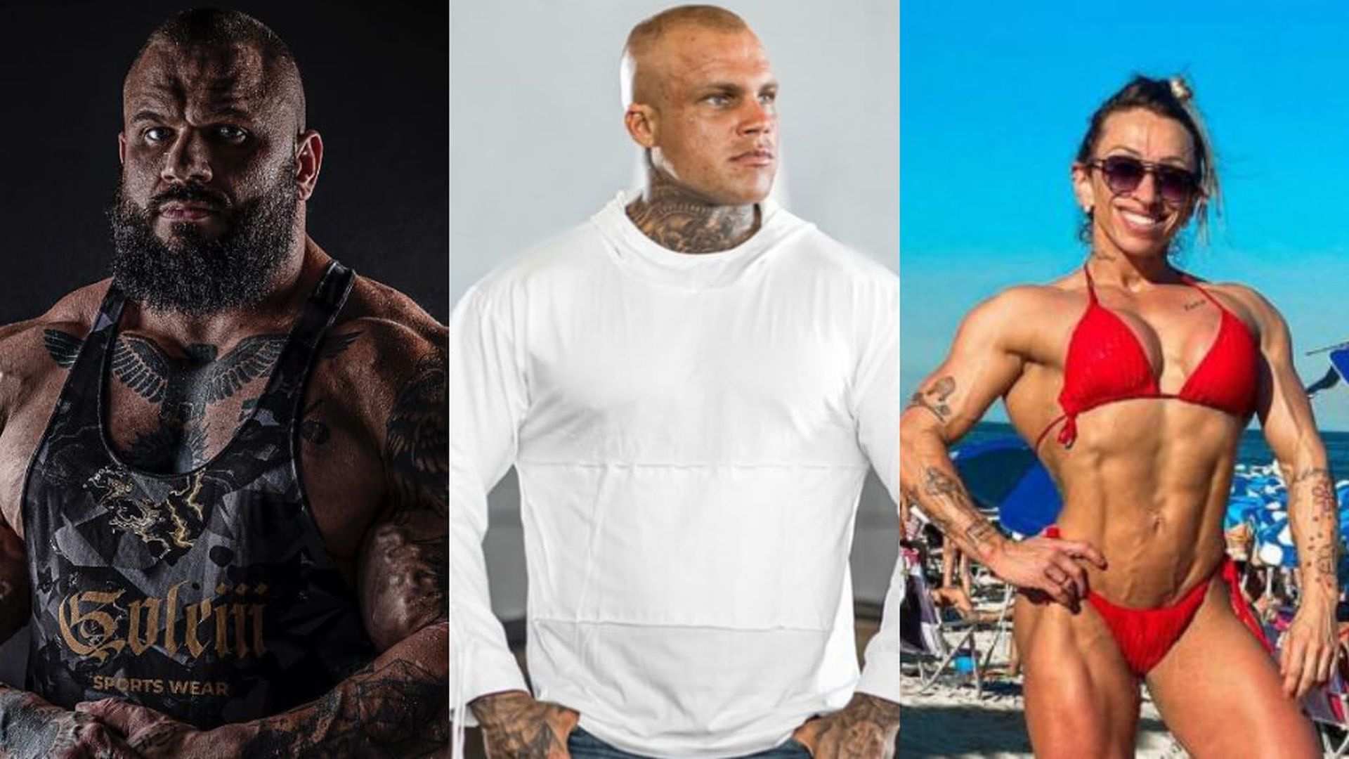 culturistas_muertosjpg_001.jpg culturistas_muertosjpg_001.jpg