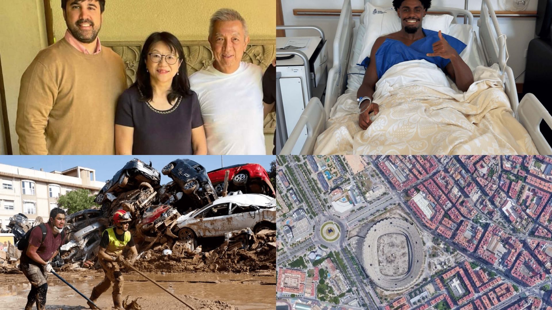 cumbre_en_singapur.jpg cumbre_en_singapur.jpg