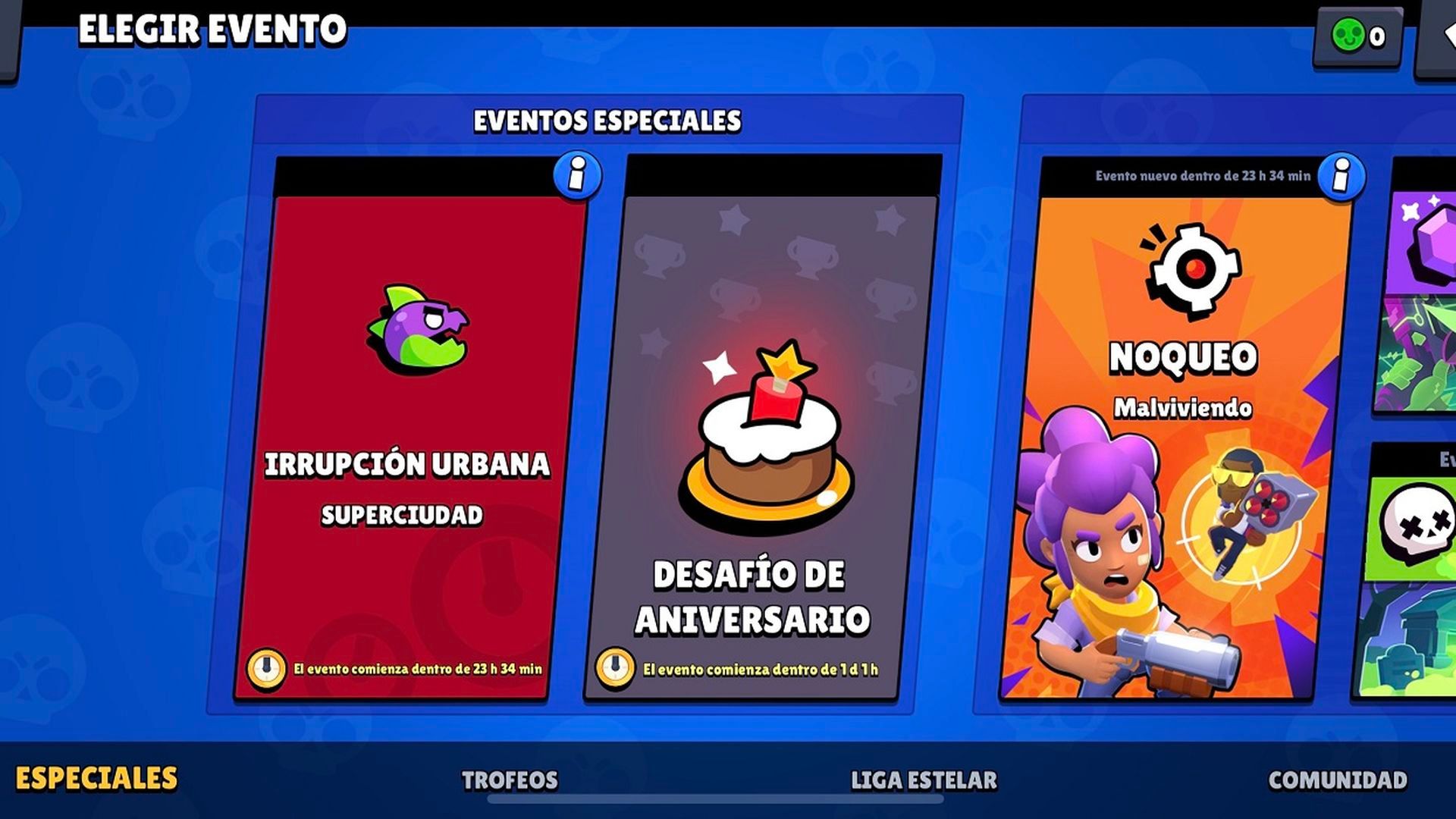 cumple.jpg