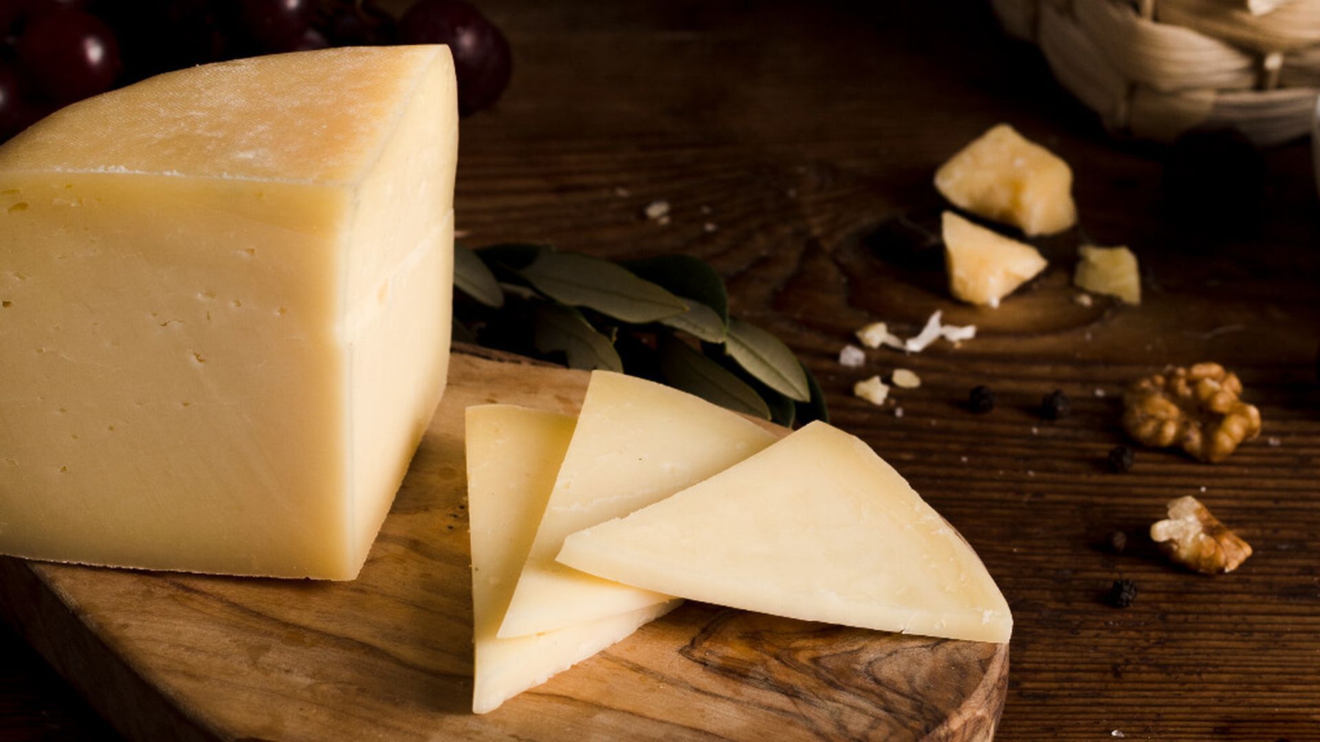 cuna_quesojpg_001.jpg cuna_quesojpg_001.jpg