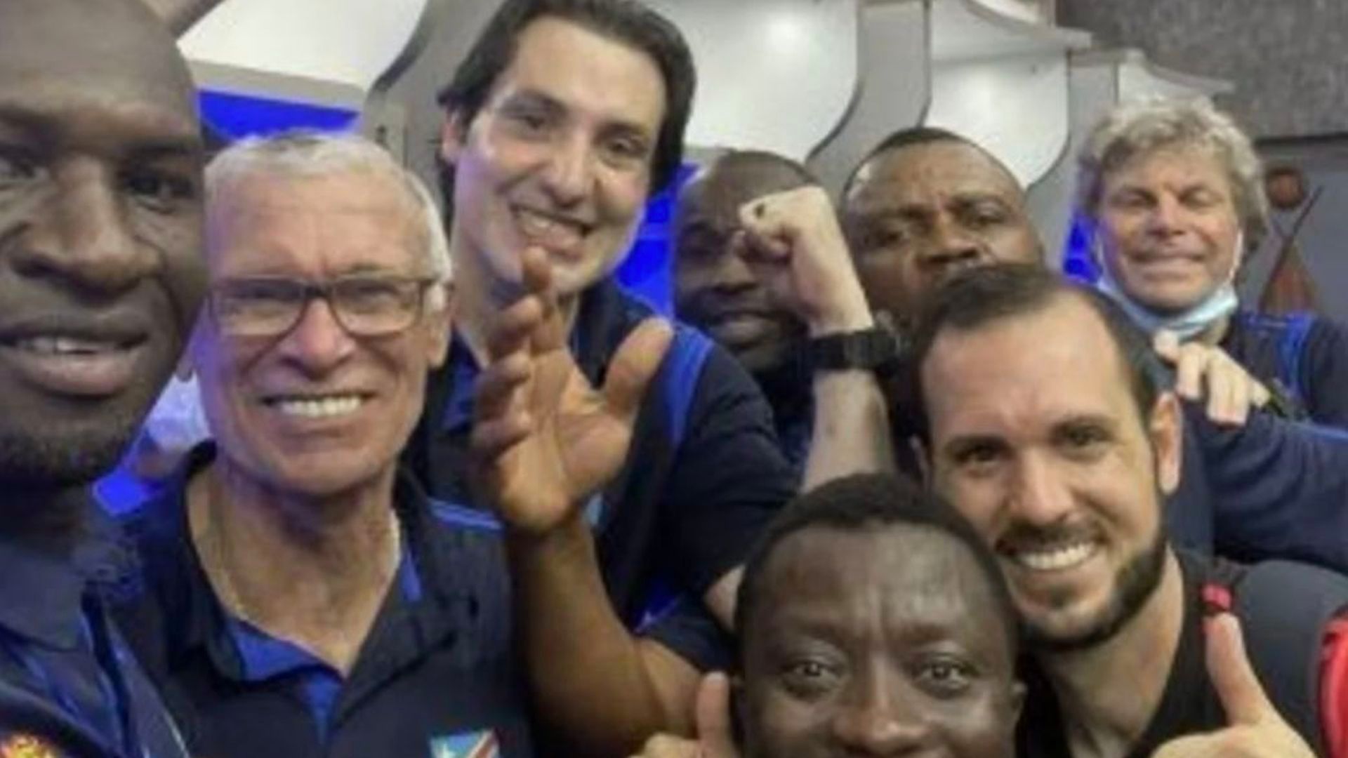 cuper_celebra_el_triunfo_ajeno_al_error.png