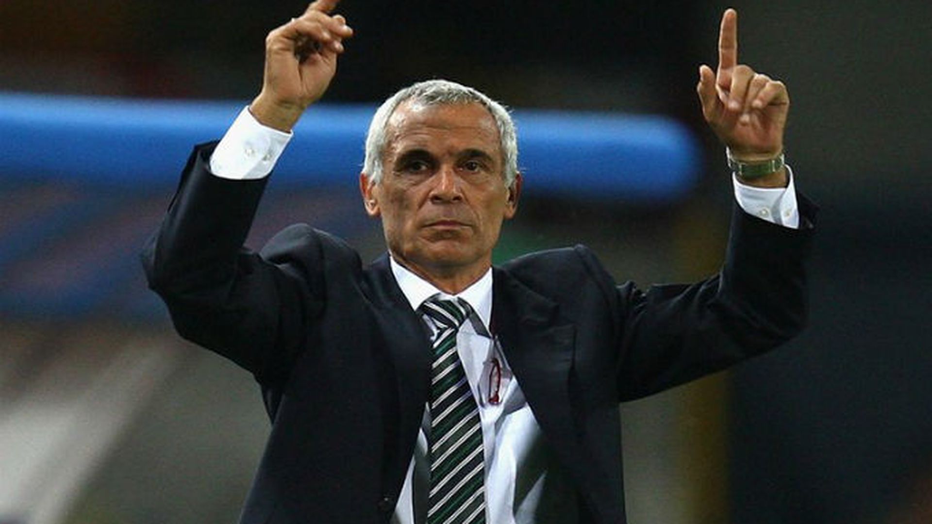 Cuper.jpg