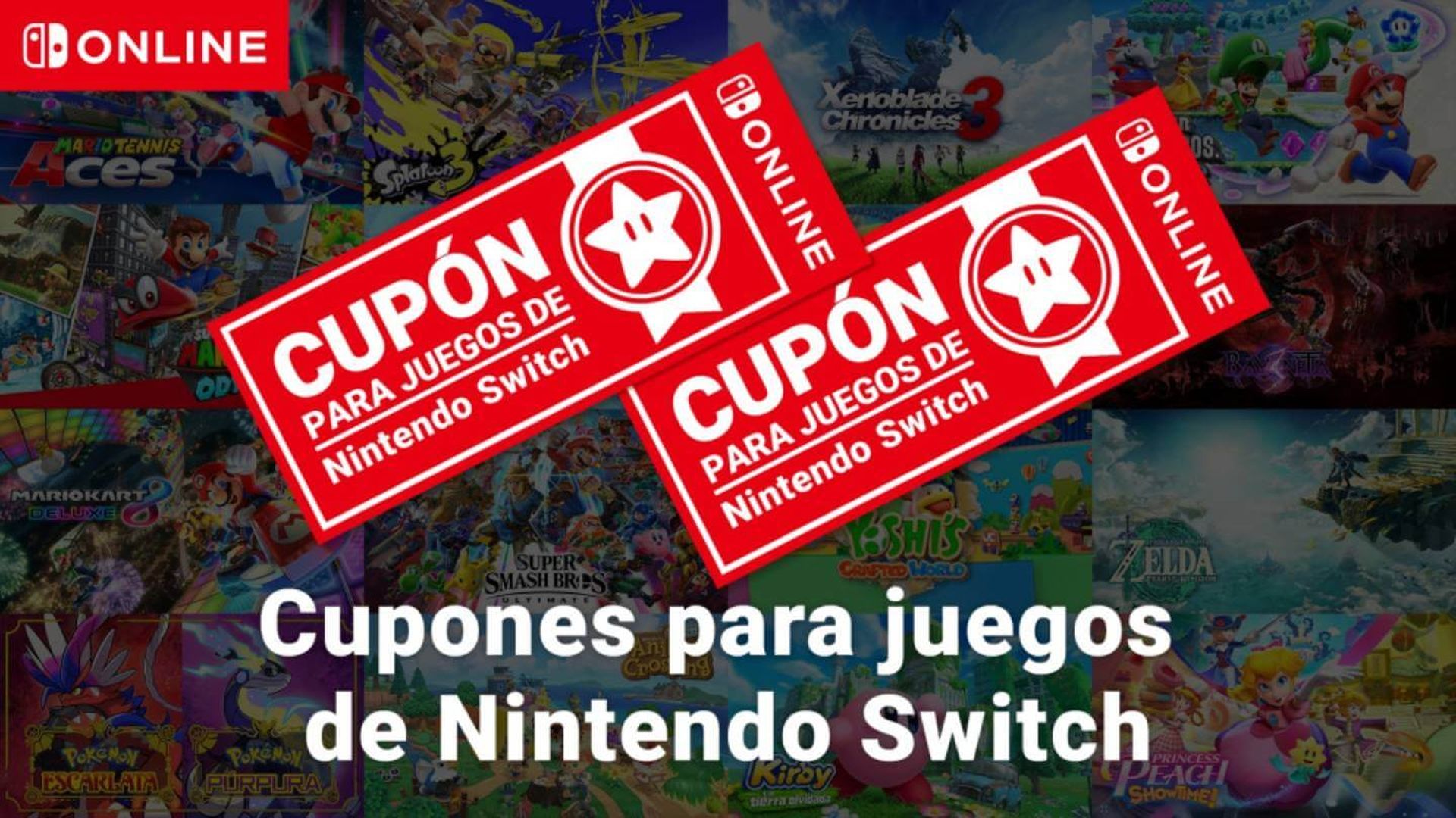 cupones_para_juegos_nintendo_switch.jpg cupones_para_juegos_nintendo_switch.jpg